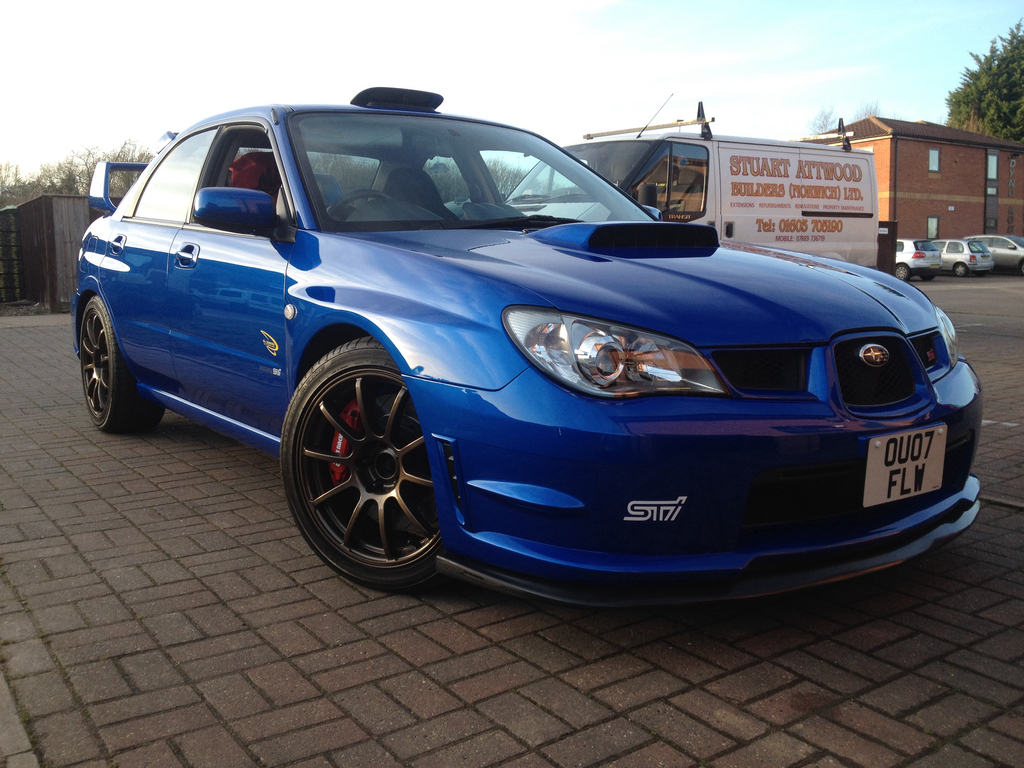 Name:  ddbb3f08d913ffea0c25314508054fda_zpsfhftpgqi.jpg
Views: 0
Size:  771.3 KB