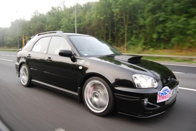 Name:  STEALTHONTHEROAD.jpg
Views: 0
Size:  35.7 KB