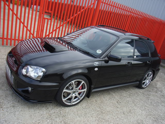 Name:  calender006.jpg
Views: 0
Size:  111.2 KB