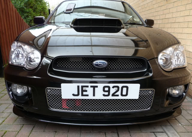 Name:  FRONT.jpg
Views: 0
Size:  76.6 KB