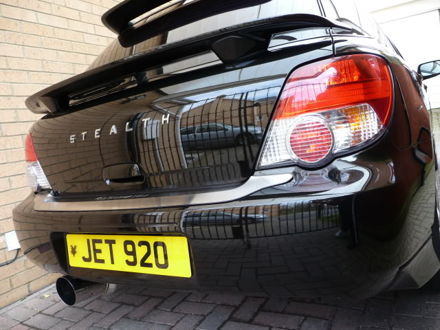 Name:  REAR.jpg
Views: 0
Size:  73.5 KB