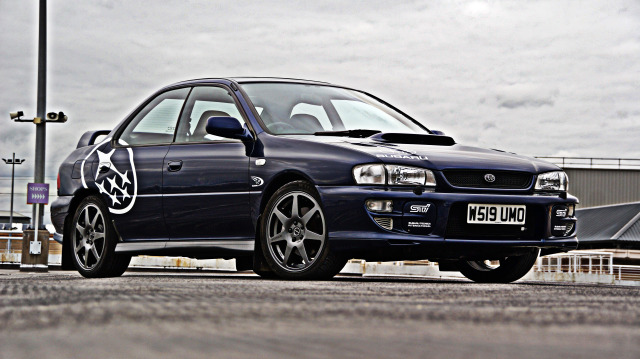 Name:  DSC00457_zps76f8dyhk.jpg
Views: 0
Size:  103.7 KB