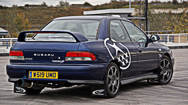 Name:  DSC00459_zpsdzwpyxvf.jpg
Views: 0
Size:  138.5 KB