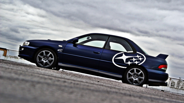 Name:  DSC00470_zpsfp8ag0z1.jpg
Views: 0
Size:  90.7 KB