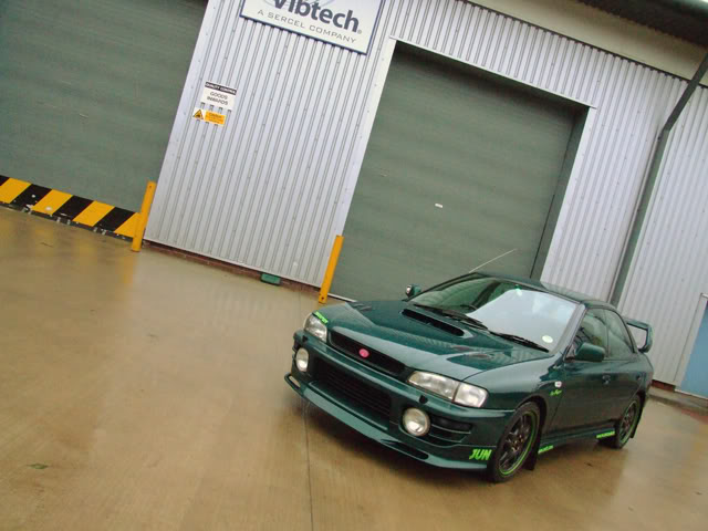 Name:  standpic-ext.jpg
Views: 0
Size:  53.0 KB