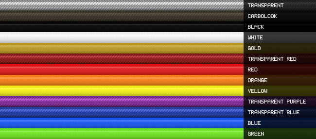 Name:  image_zpsggzmag9v.jpeg
Views: 0
Size:  80.8 KB
