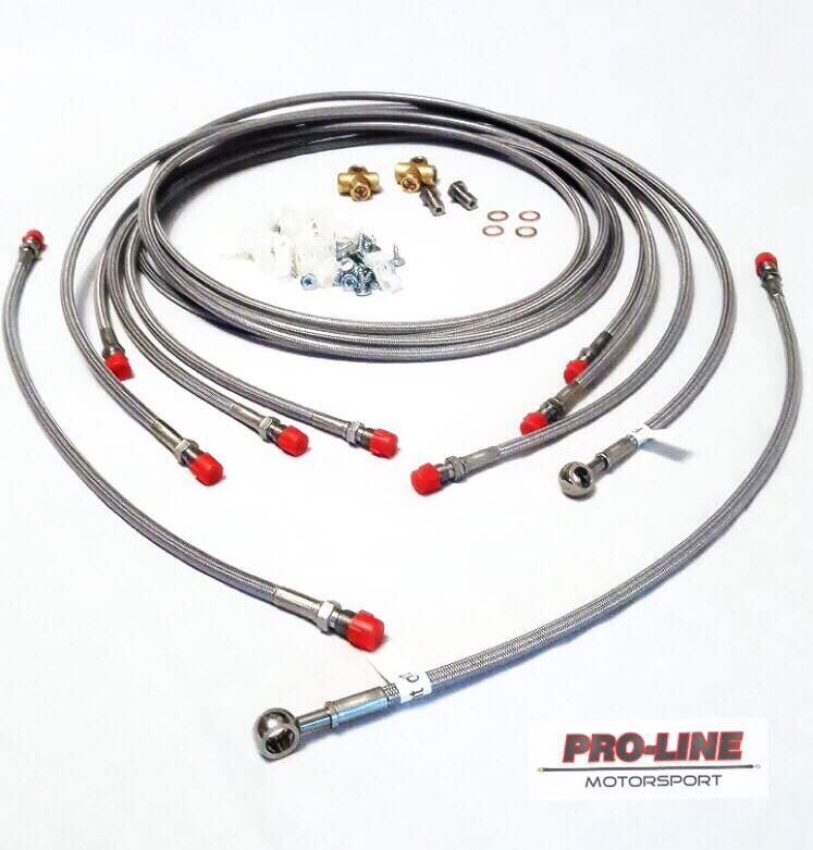 Name:  image_zps5q2ckfsv.jpeg
Views: 0
Size:  99.3 KB