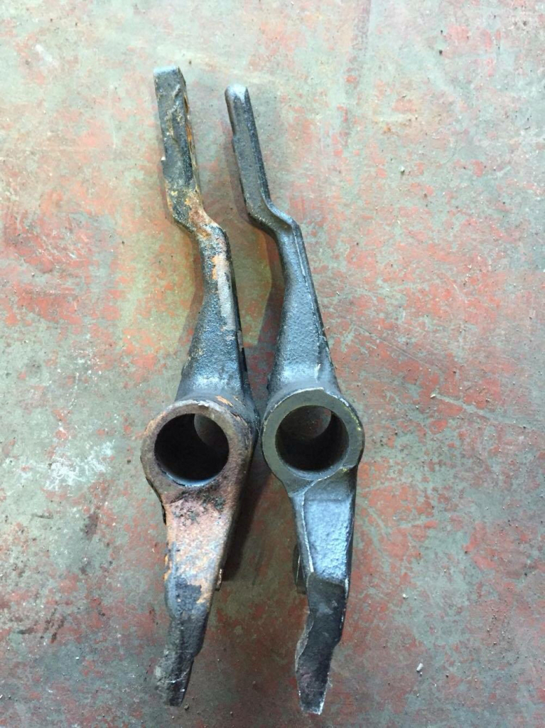 Name:  a4df961a9e01da53e475687714d9c7ed_zps2sbeibln.jpg
Views: 0
Size:  876.8 KB