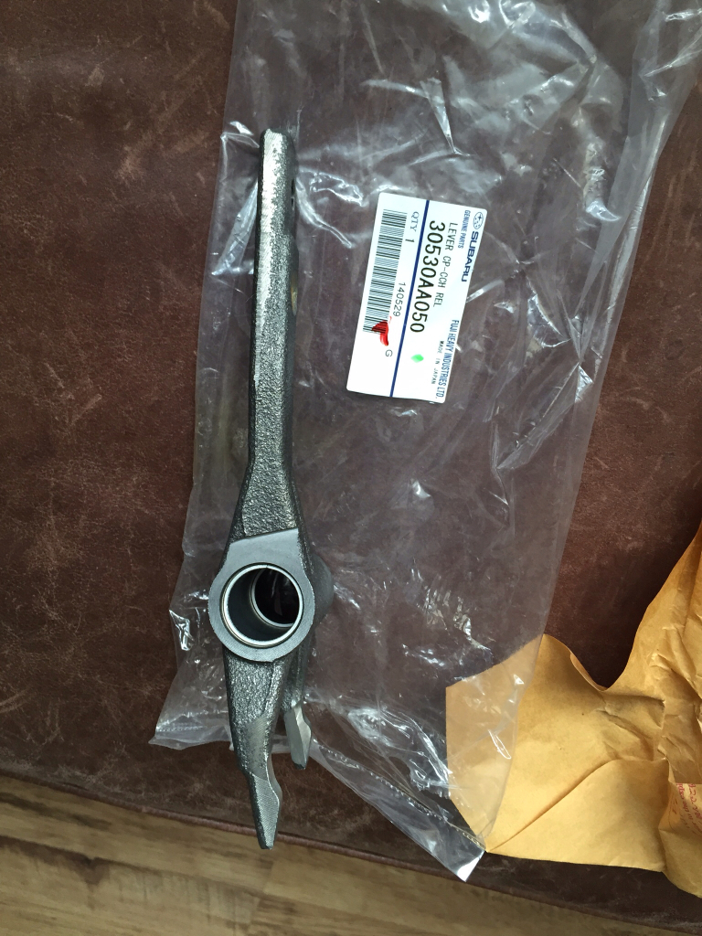 Name:  2e8013a59907fce9baac7366517c8685_zps9vmjqmhu.jpg
Views: 0
Size:  857.5 KB