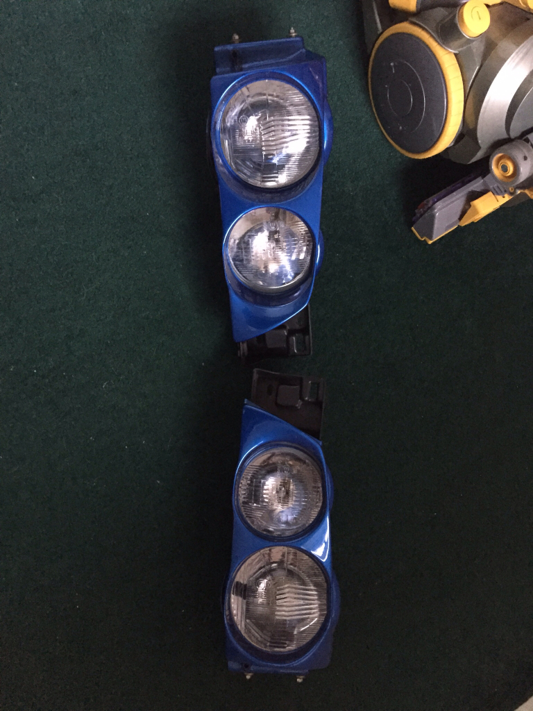 Name:  9e5c69dd71e5a1b981c3fb2b0ef8e867_zpsg5hdfzzg.jpg
Views: 0
Size:  778.7 KB