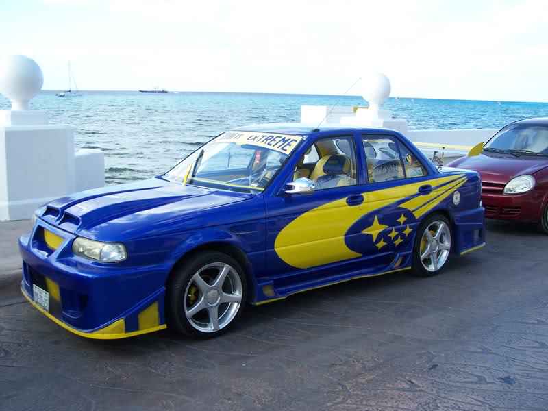 Name:  665ab13bb5d70c7de509436c95b6da4f.jpg
Views: 0
Size:  37.5 KB
