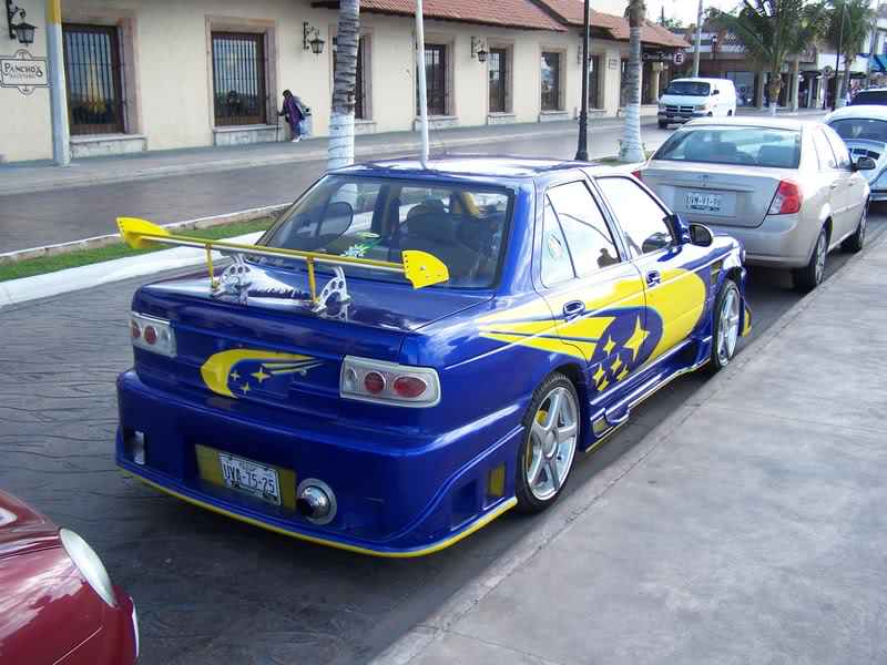 Name:  ea25168dc737d677106b6c5df204b507.jpg
Views: 0
Size:  50.6 KB