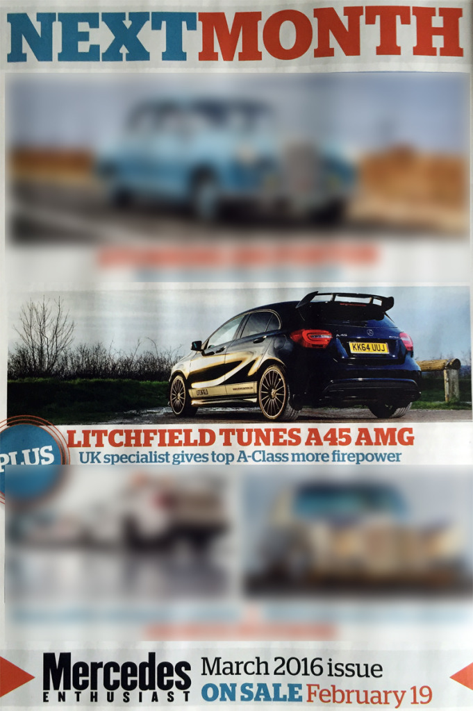 Name:  A45%20Article.jpg
Views: 0
Size:  197.3 KB