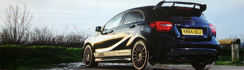 Name:  A45%20Article%20Shot.jpg
Views: 0
Size:  224.3 KB