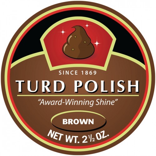 Name:  turd_polish_thumb_1.jpeg
Views: 0
Size:  61.1 KB