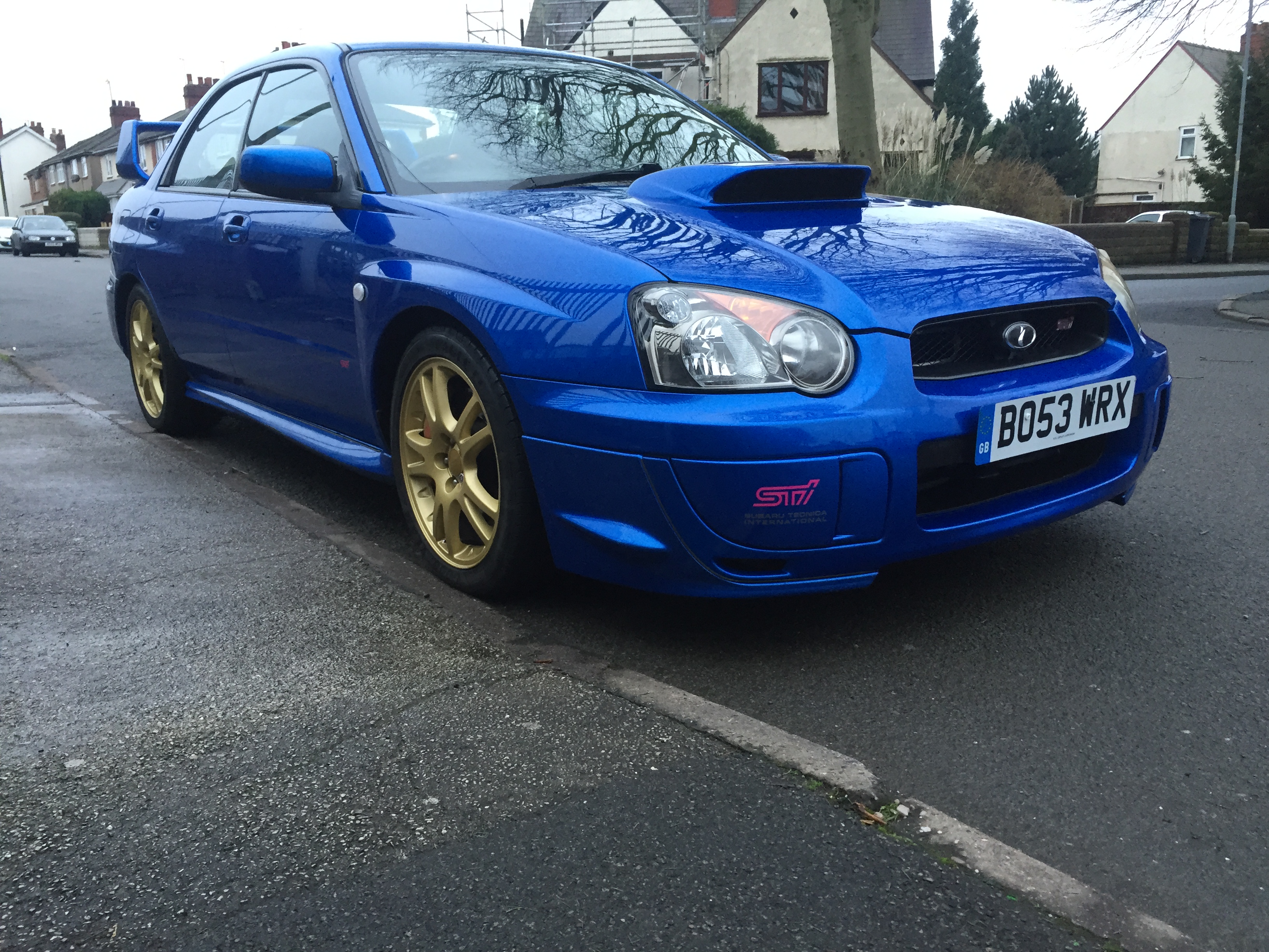 Name:  15EFF2D6-ED6E-407A-955F-6548D8D857BB_zpscdmzuq5g.jpg
Views: 0
Size:  2.82 MB