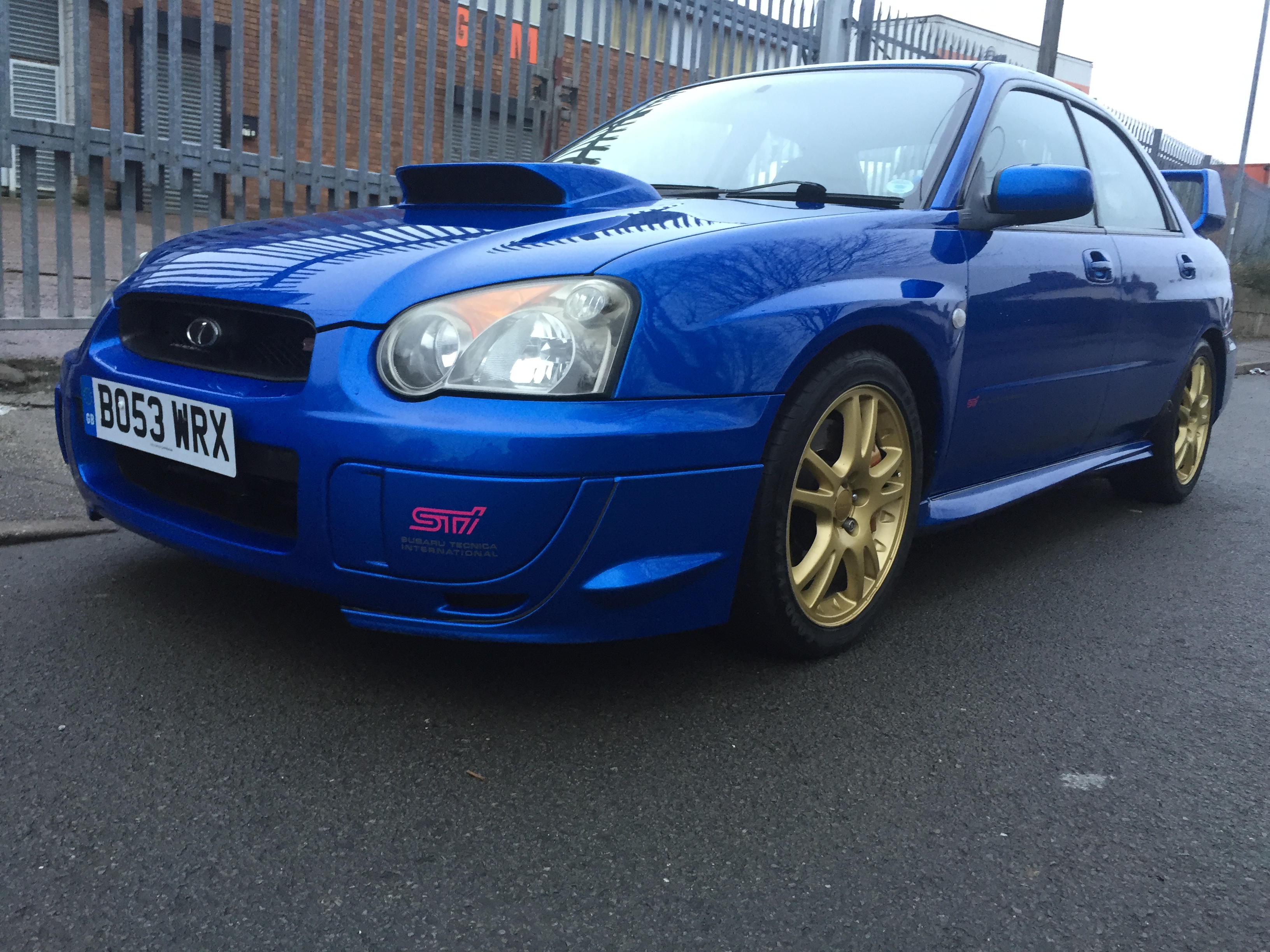 Name:  39CCD555-0918-458F-8150-97C5A59F3A35_zpsetytie4k.jpg
Views: 0
Size:  2.42 MB