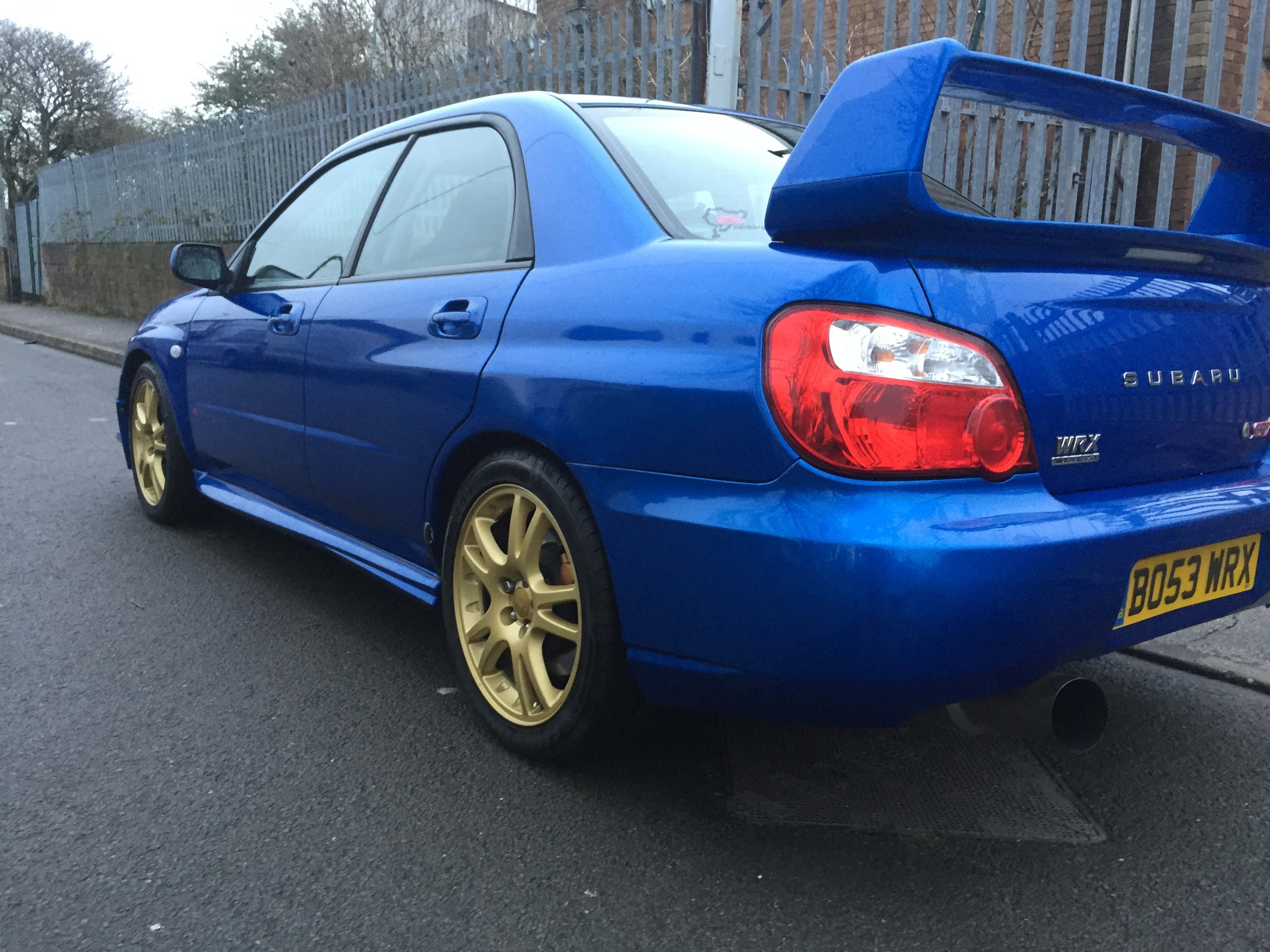 Name:  EA37BA08-A9AA-4D42-AF3A-A5D4C3814F10_zpsl0hae6lo.jpg
Views: 0
Size:  2.29 MB