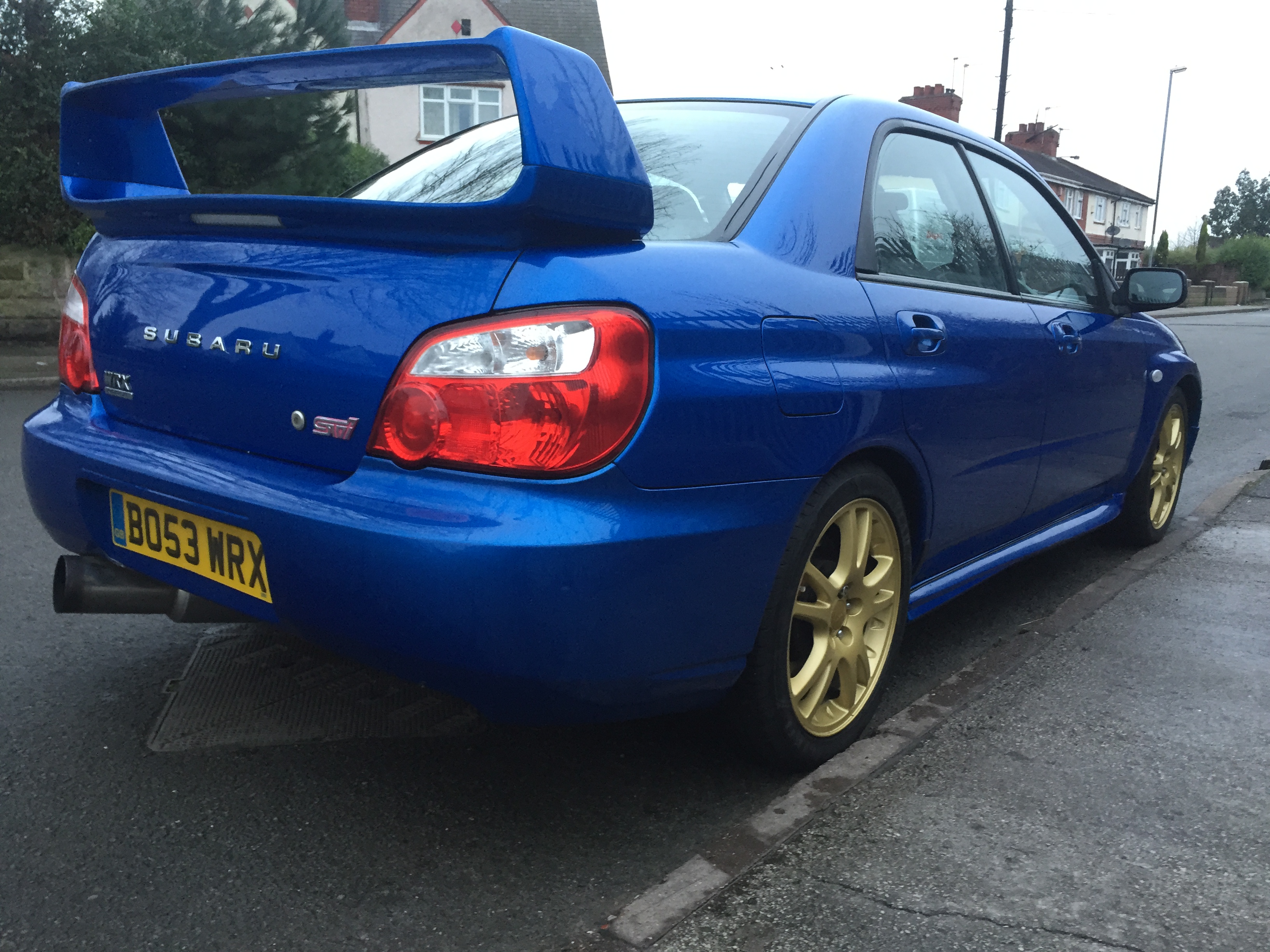 Name:  EA7217ED-631E-40BA-9944-25ABCC943931_zpsqvkv6tvn.jpg
Views: 0
Size:  2.16 MB