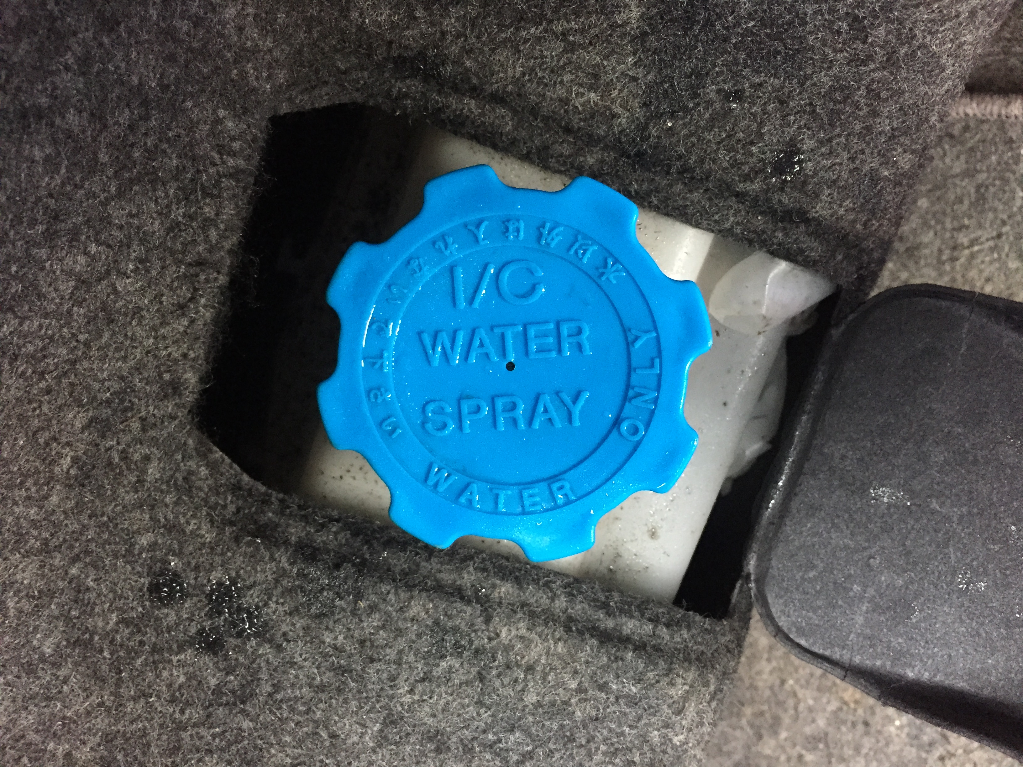 Name:  65D9ABE7-2B31-4159-B556-8F05D27E5030_zpsv4yhbmm3.jpg
Views: 0
Size:  2.19 MB