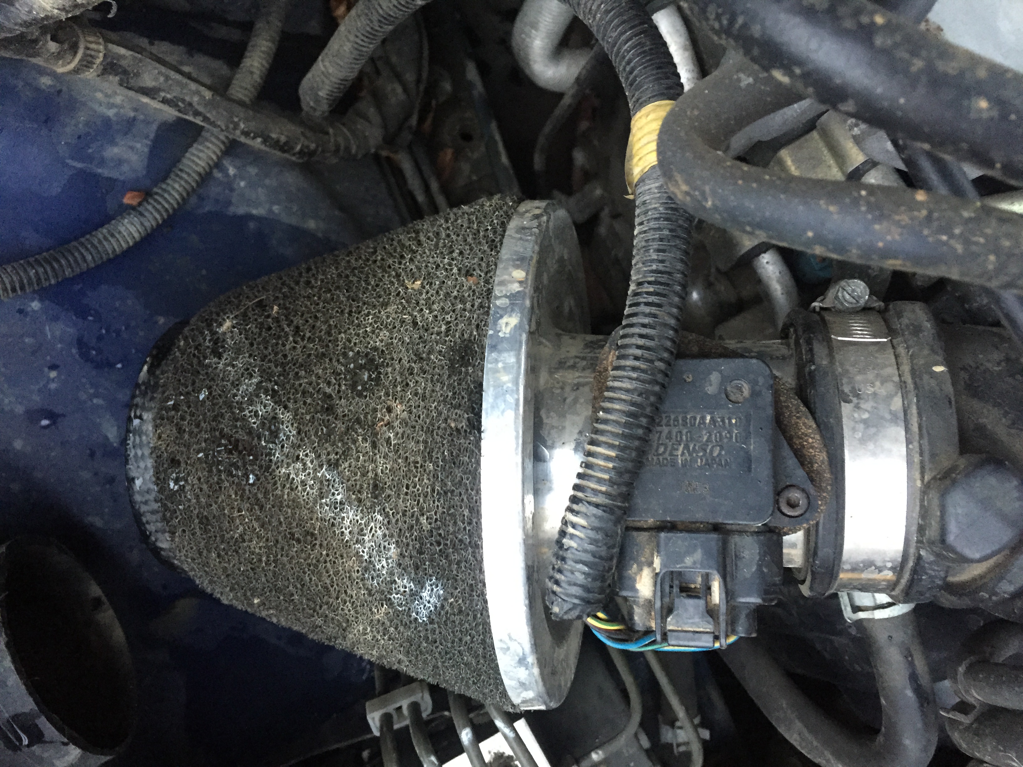 Name:  DA5830AE-7E25-4955-BF96-123E4649BC63_zpsdovnrxbl.jpg
Views: 0
Size:  1.81 MB