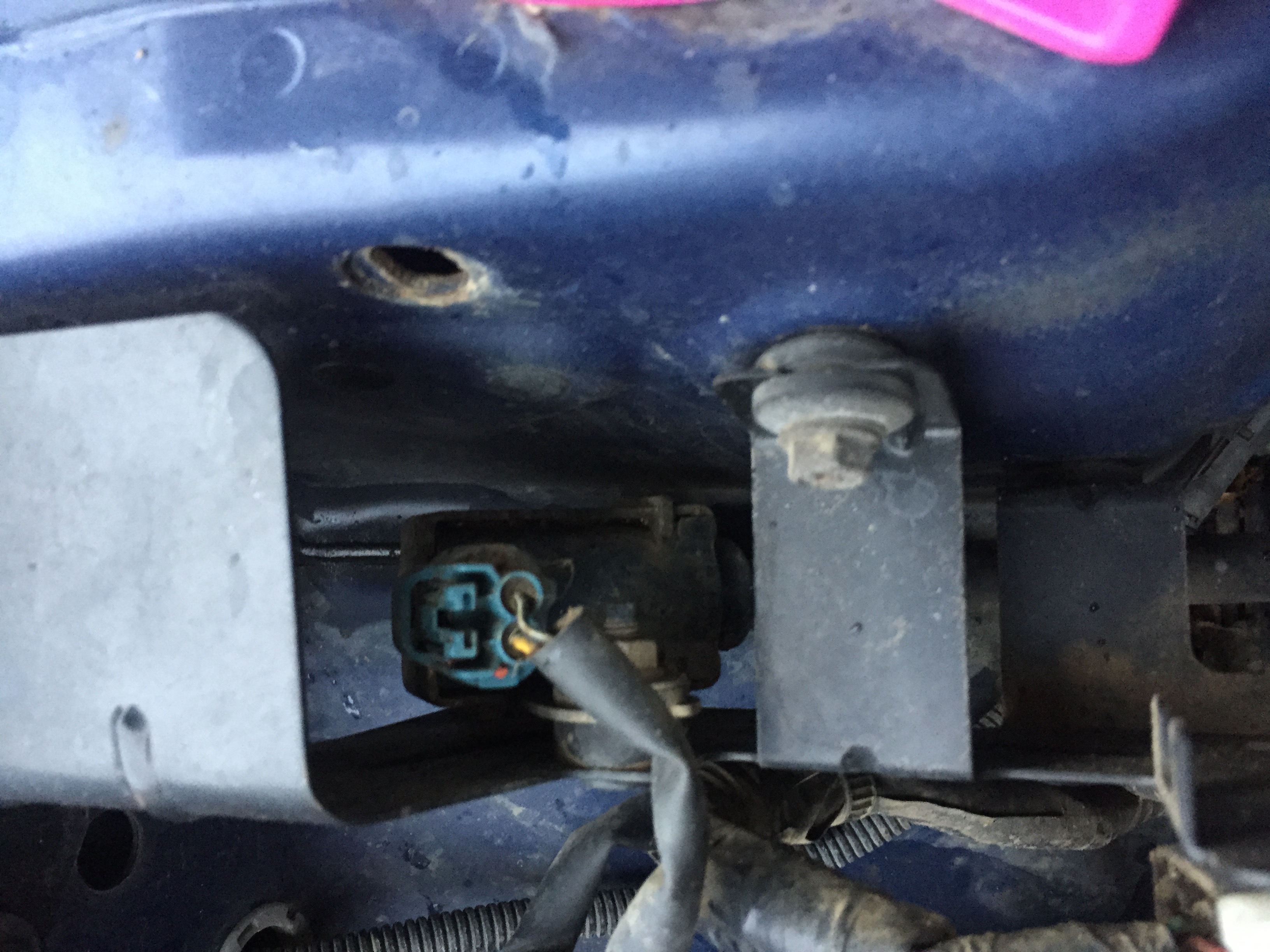 Name:  F8FE4BAA-CF1A-42EB-B9C8-1DA57414FC62_zpscarlgthr.jpg
Views: 0
Size:  1.33 MB