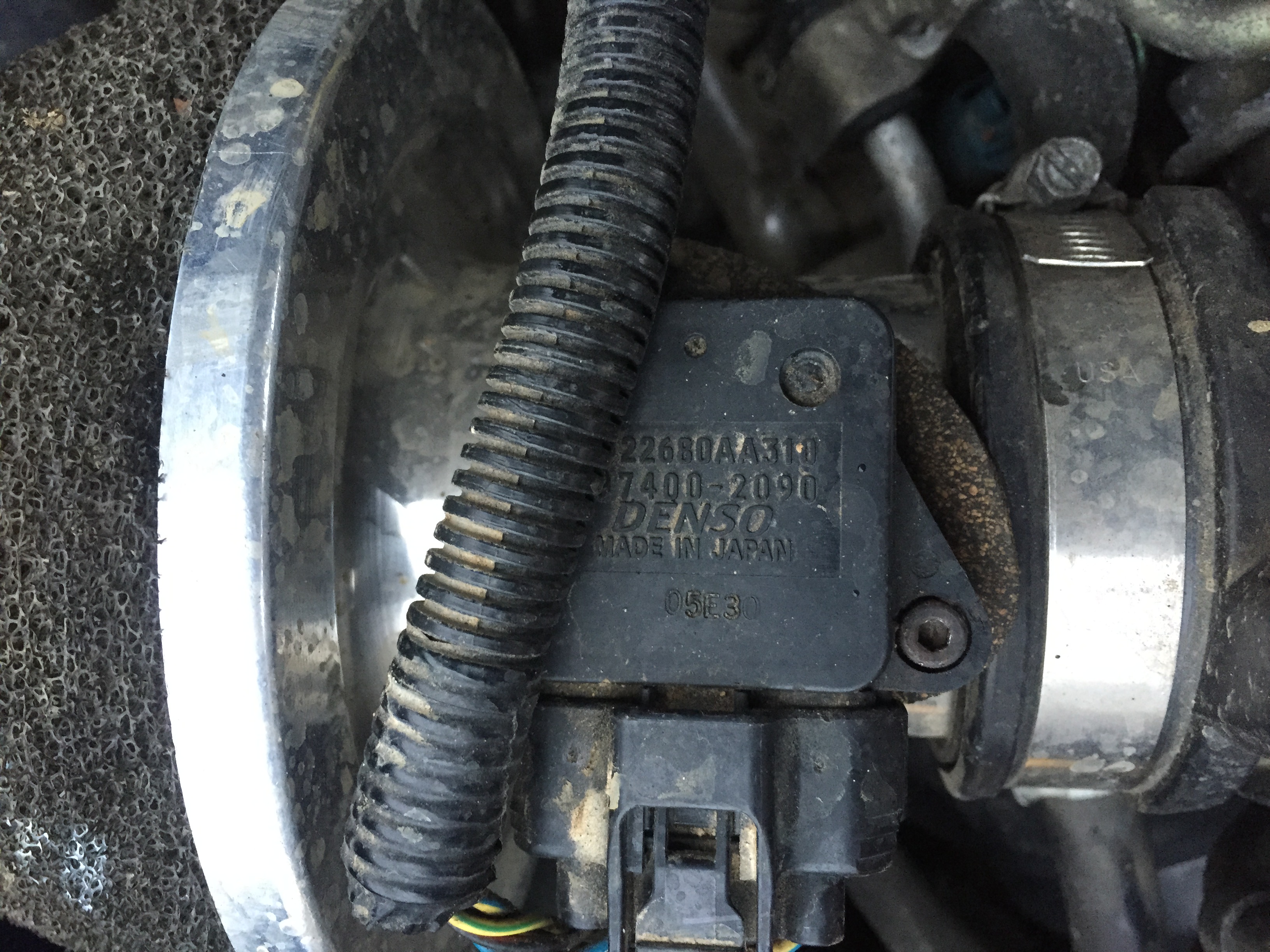 Name:  1CD1AA65-C4D6-42F0-9410-C9E02645831A_zpsudp0cfq3.jpg
Views: 0
Size:  1.74 MB