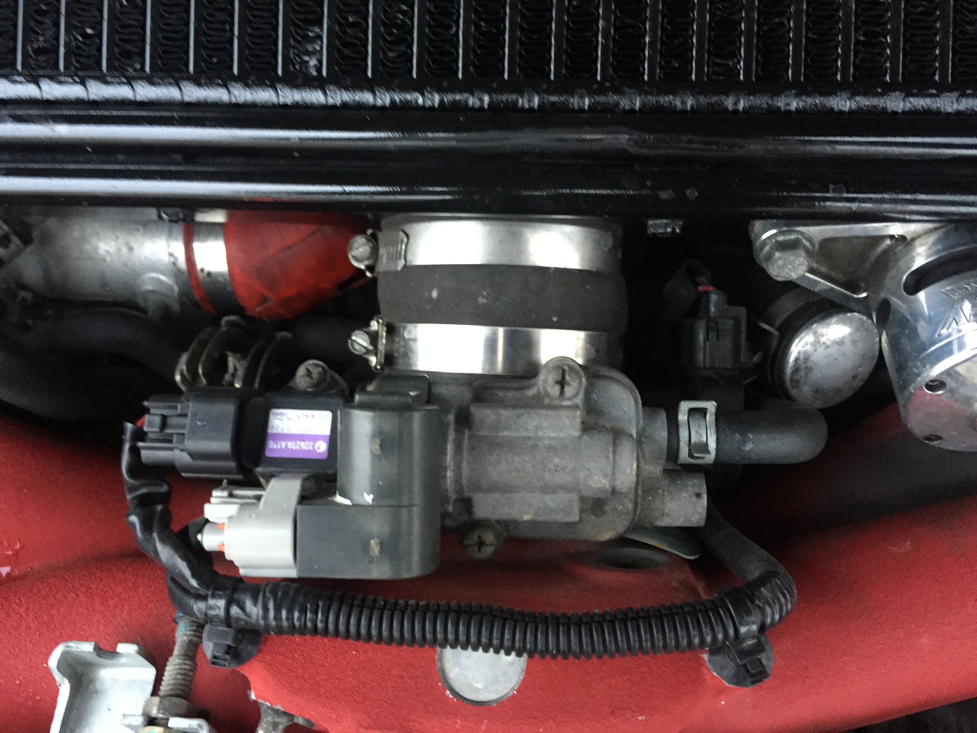 Name:  AE74BC50-38C8-4955-97FF-F24D1ED8C459_zpscni0rc3f.jpg
Views: 0
Size:  1.51 MB