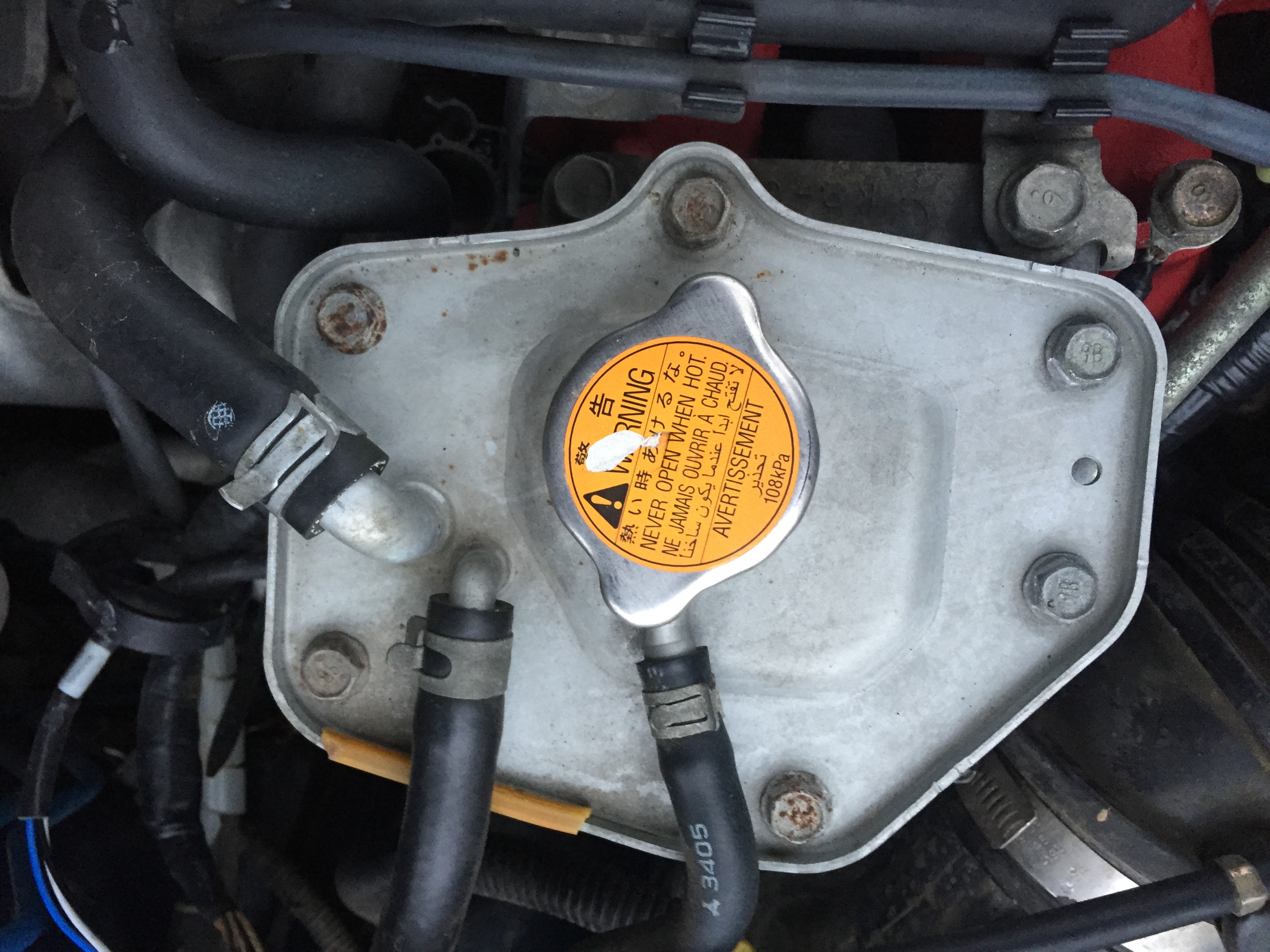 Name:  4CBCDDAB-F33A-4EE6-BB28-CE30470EFA94_zps1x6n01uy.jpg
Views: 0
Size:  2.06 MB