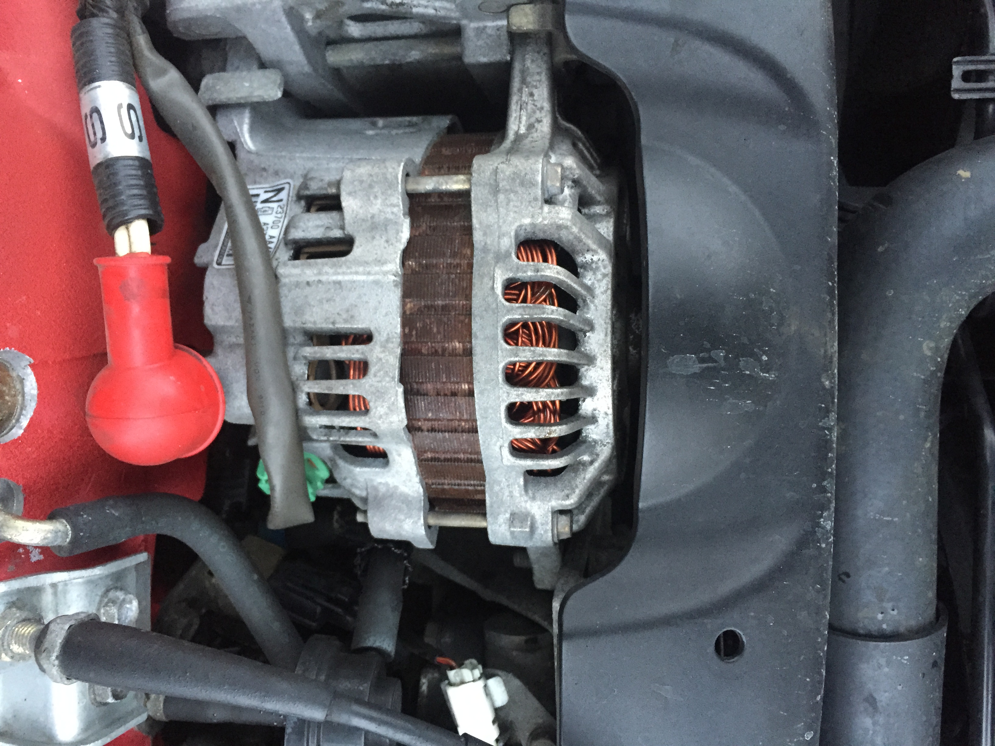 Name:  7B767922-BB51-4D6B-ACD6-E7084A0F751F_zpsbawcdeez.jpg
Views: 0
Size:  1.60 MB