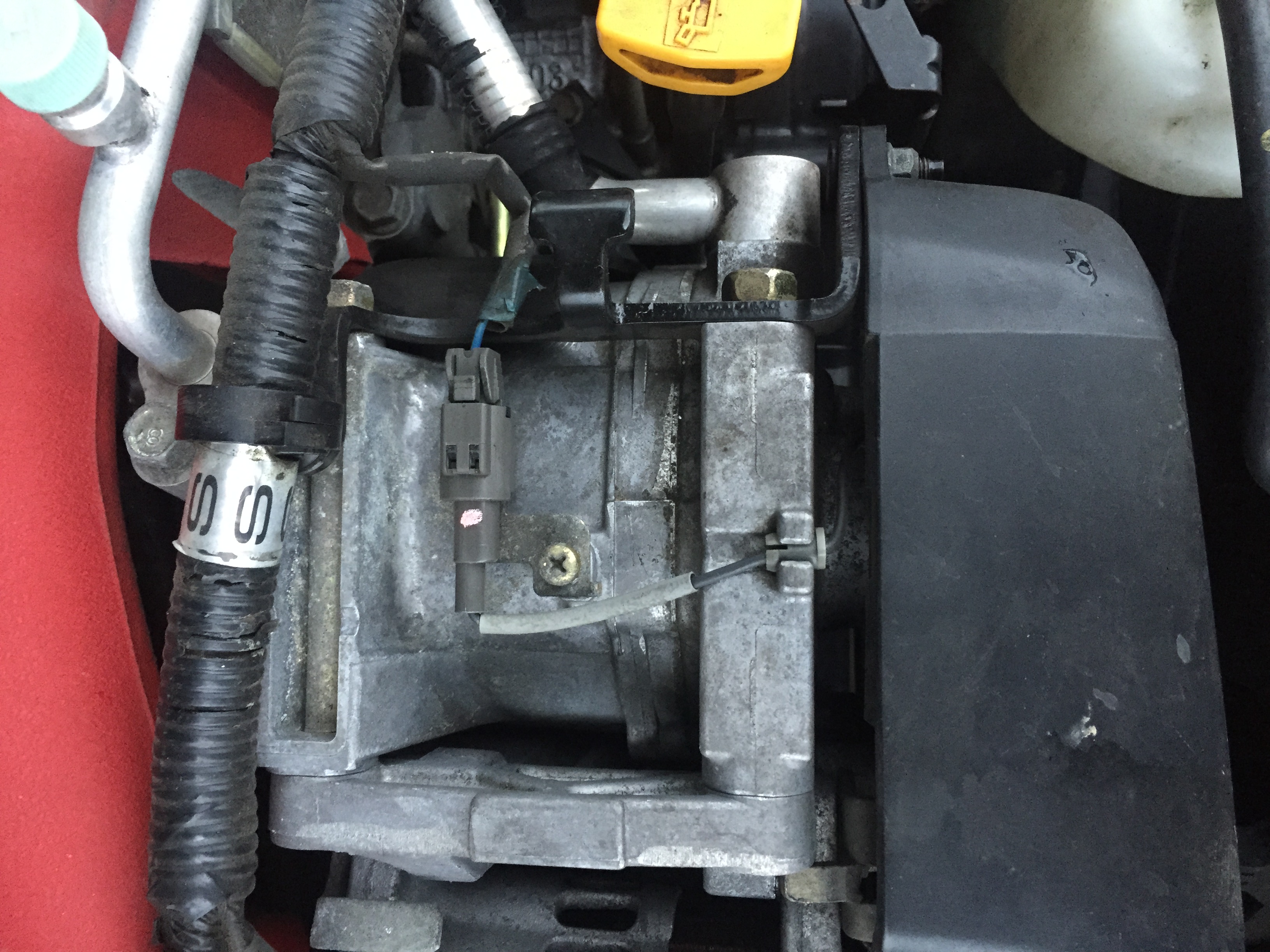 Name:  5F3B0A32-FB0A-4A7E-880D-8786D2237F64_zpsp0cawun4.jpg
Views: 0
Size:  1.56 MB