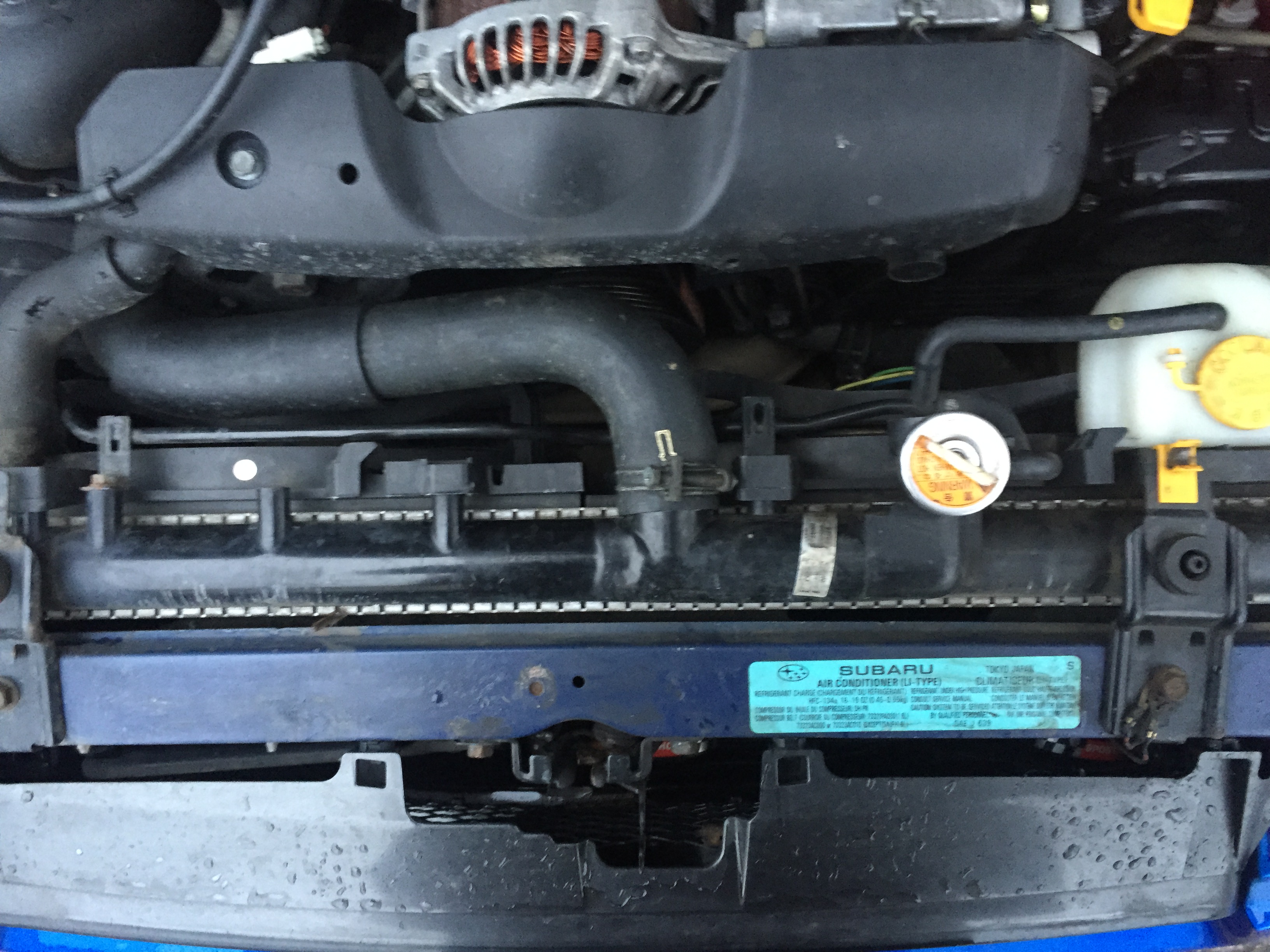 Name:  565E2359-ED03-4B9D-A179-6FFC9672ECB1_zpsgusc2cew.jpg
Views: 0
Size:  1.47 MB