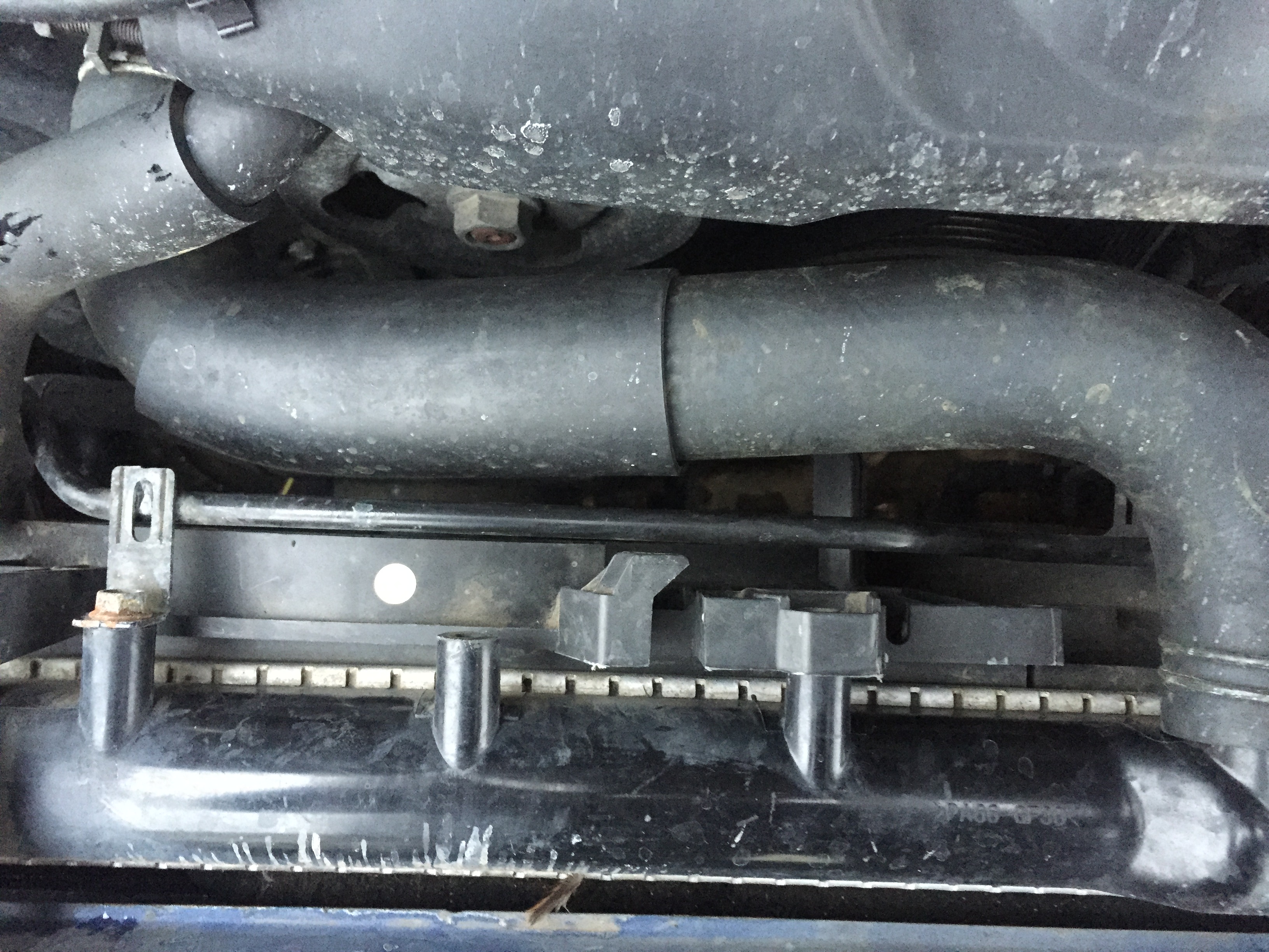 Name:  FD2D5662-FD46-4AFE-89FB-E8202A9BE2EE_zps0lhufdi6.jpg
Views: 0
Size:  1.81 MB