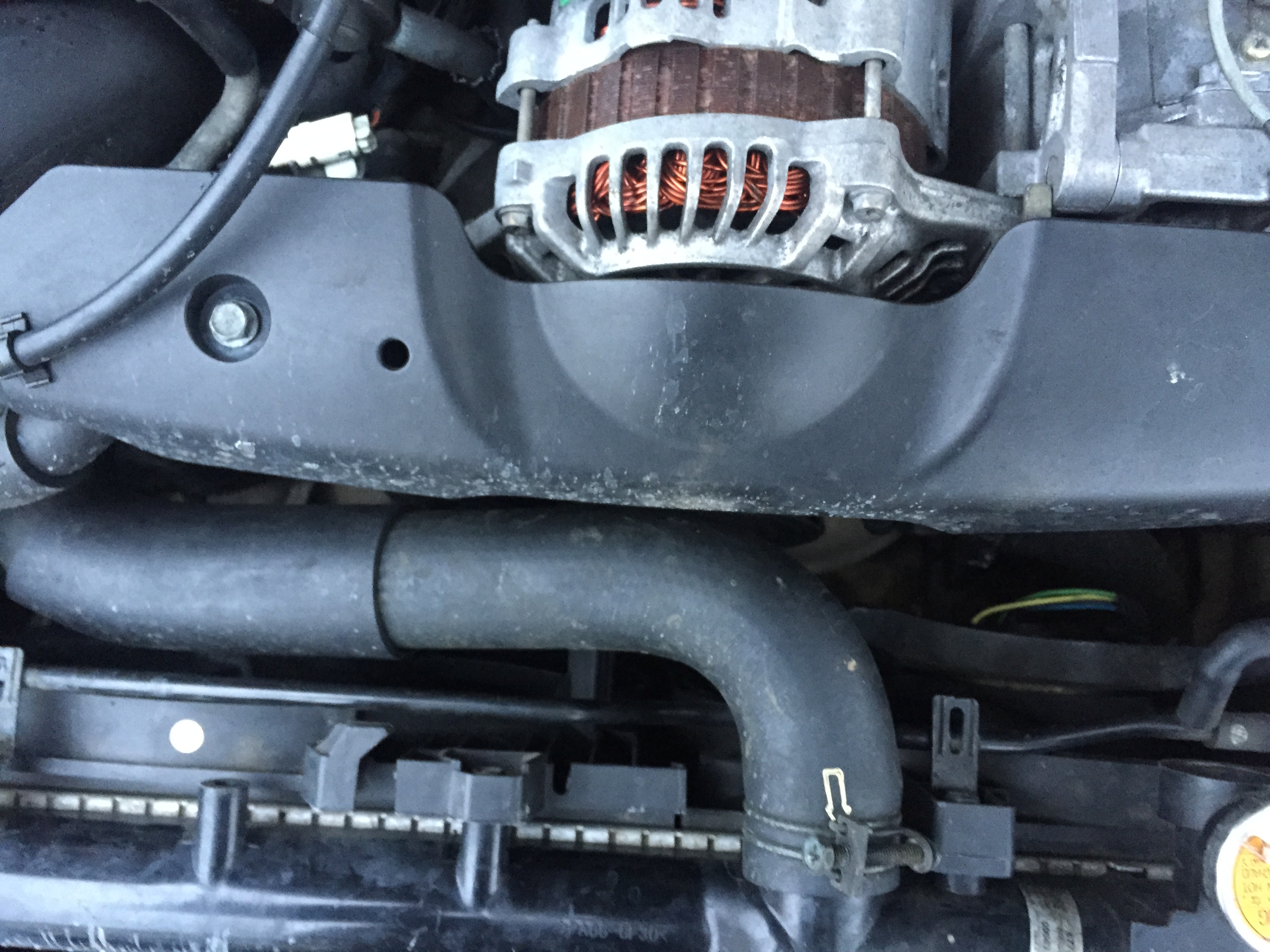 Name:  A1510059-5F67-434B-9208-6B0AE807E0EE_zps5toootbx.jpg
Views: 0
Size:  1.48 MB