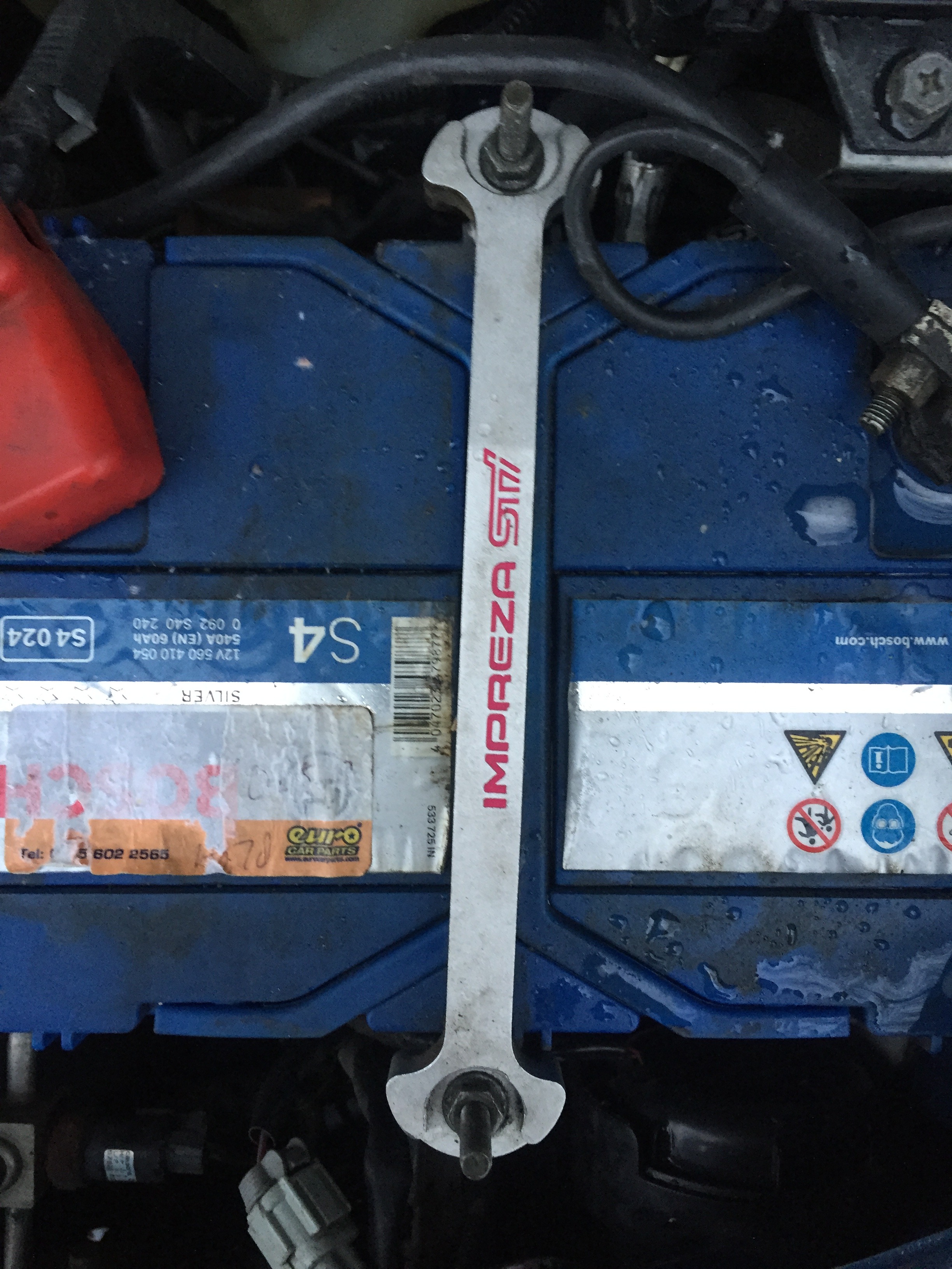 Name:  D230EBF4-0173-4DBB-A76C-8932E78DC207_zpsdqqqp9sk.jpg
Views: 0
Size:  1.64 MB