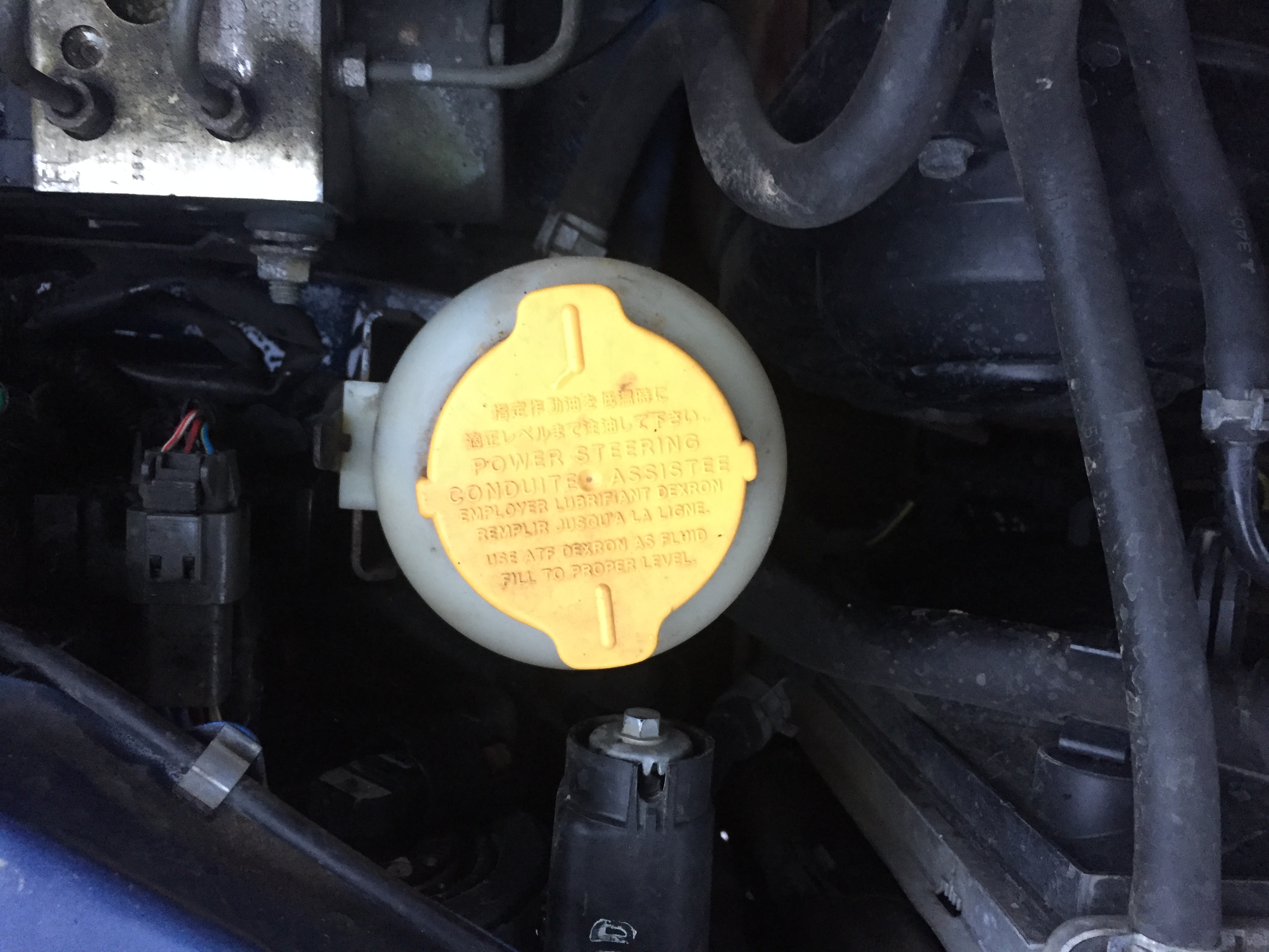 Name:  C105687B-D5BF-4508-8FB9-7071E6C6DF51_zpspbvbxt5y.jpg
Views: 0
Size:  1.18 MB