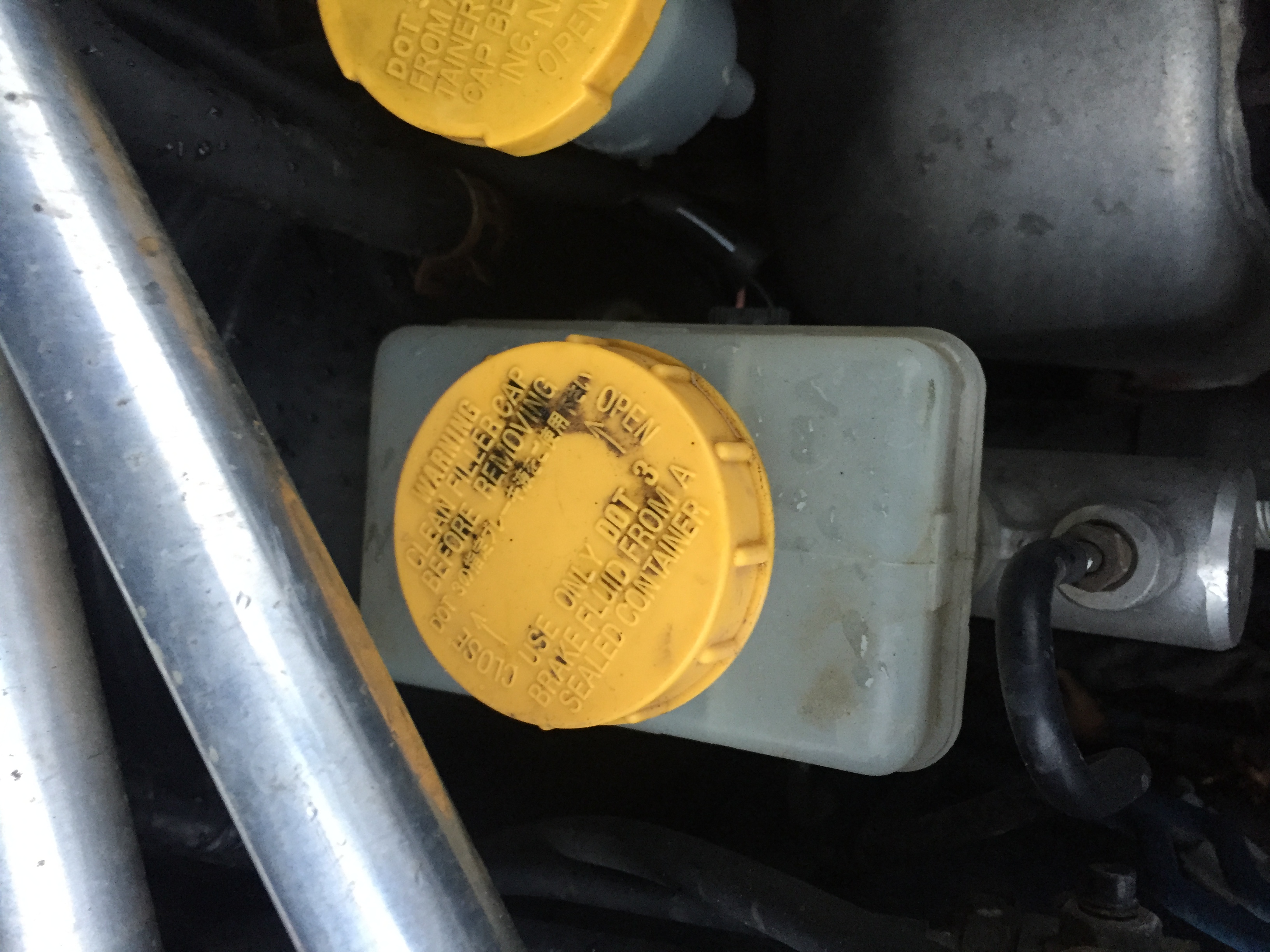 Name:  D9058F92-D753-42D9-8CA3-6CCAB7658747_zpsfve55sch.jpg
Views: 0
Size:  1.62 MB