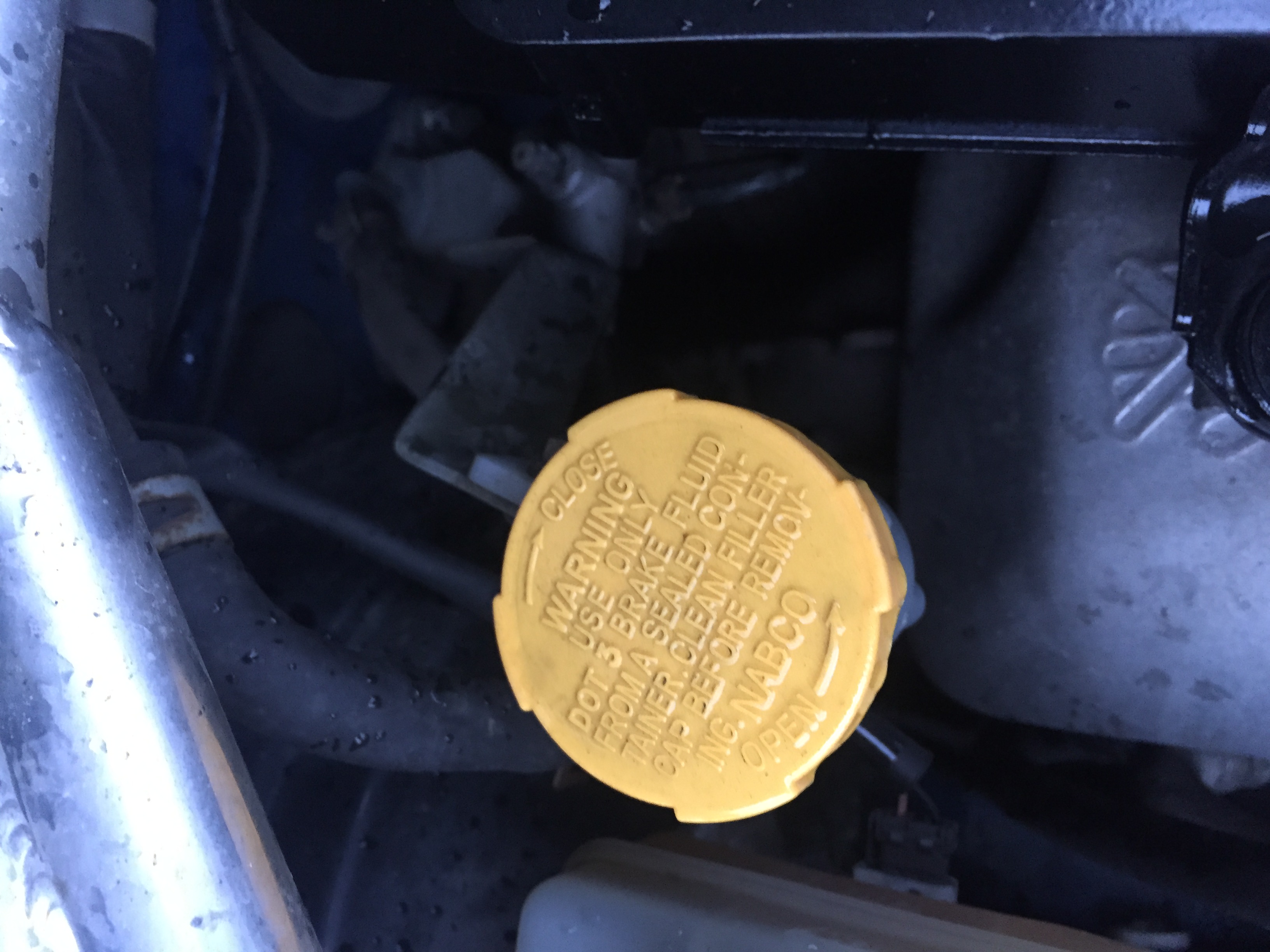 Name:  BFE1E42B-B3EB-4119-BABE-9F5BCE909E09_zps0zsp4qus.jpg
Views: 0
Size:  1,012.3 KB