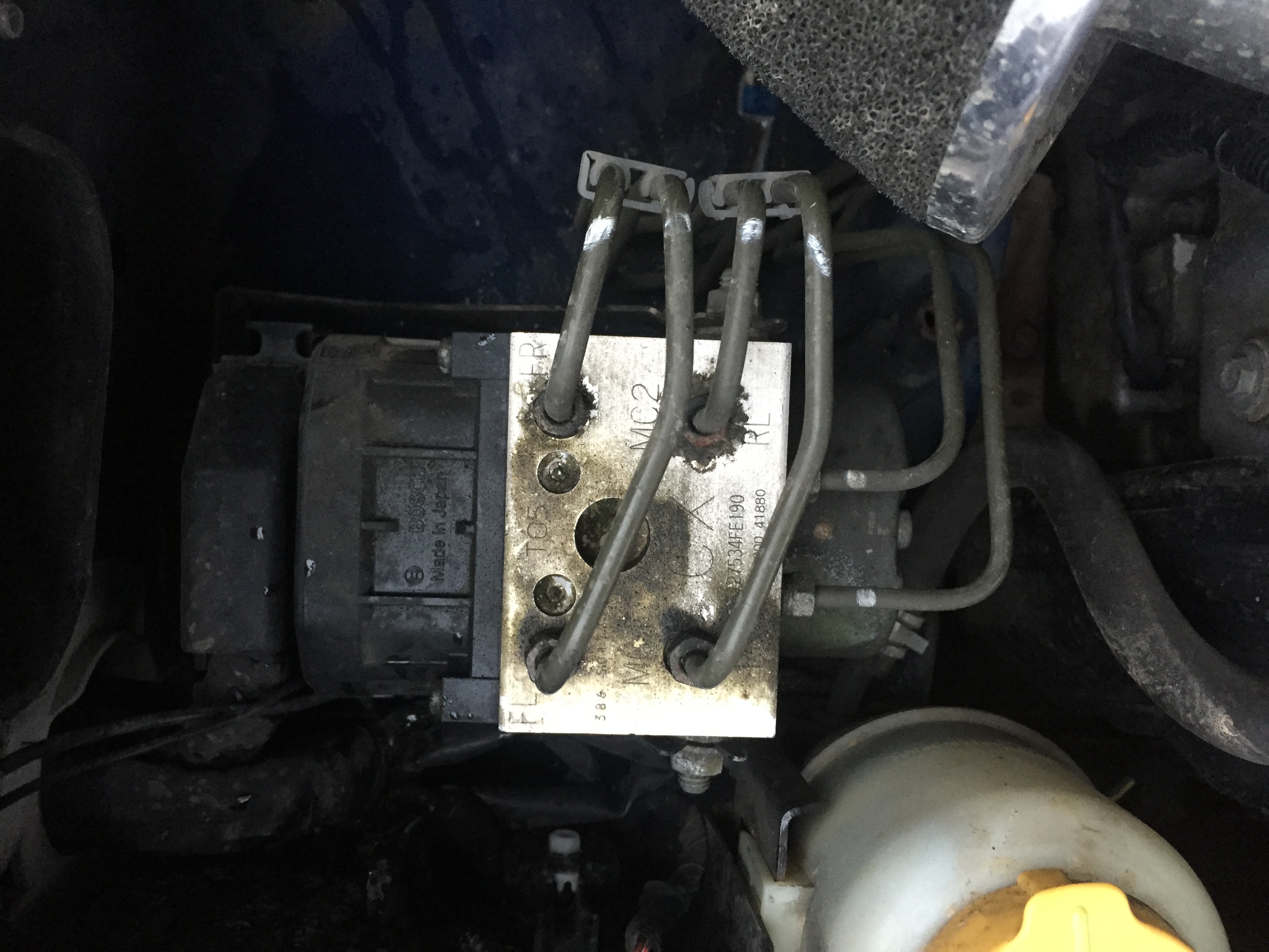 Name:  24747D37-C4ED-43B9-9AE4-3EB6935E3825_zpsjt6jgmiz.jpg
Views: 0
Size:  1.30 MB