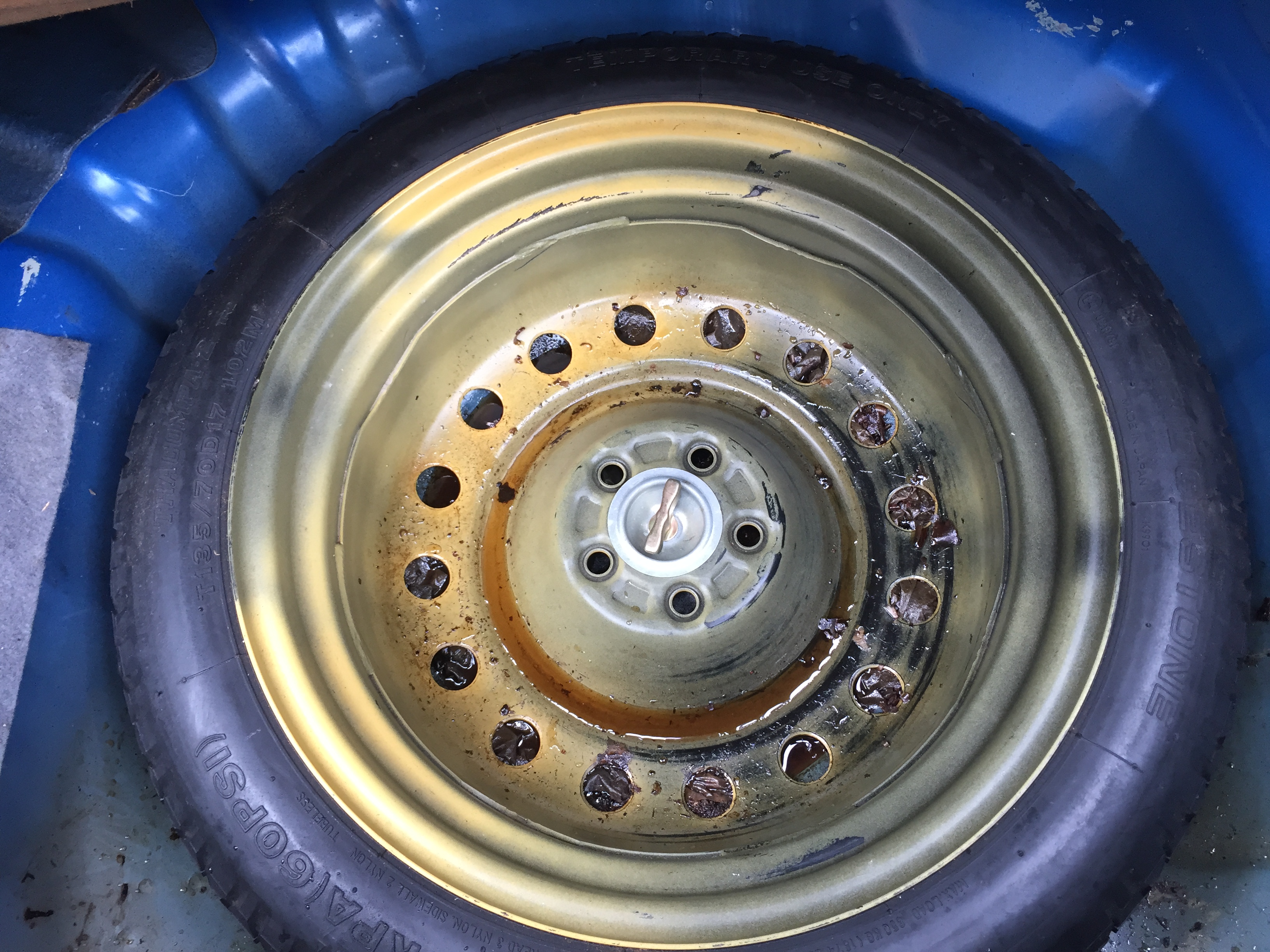 Name:  2E96FA47-605C-48A4-A5EB-68B584F369B3_zpsvivc3nty.jpg
Views: 0
Size:  2.34 MB