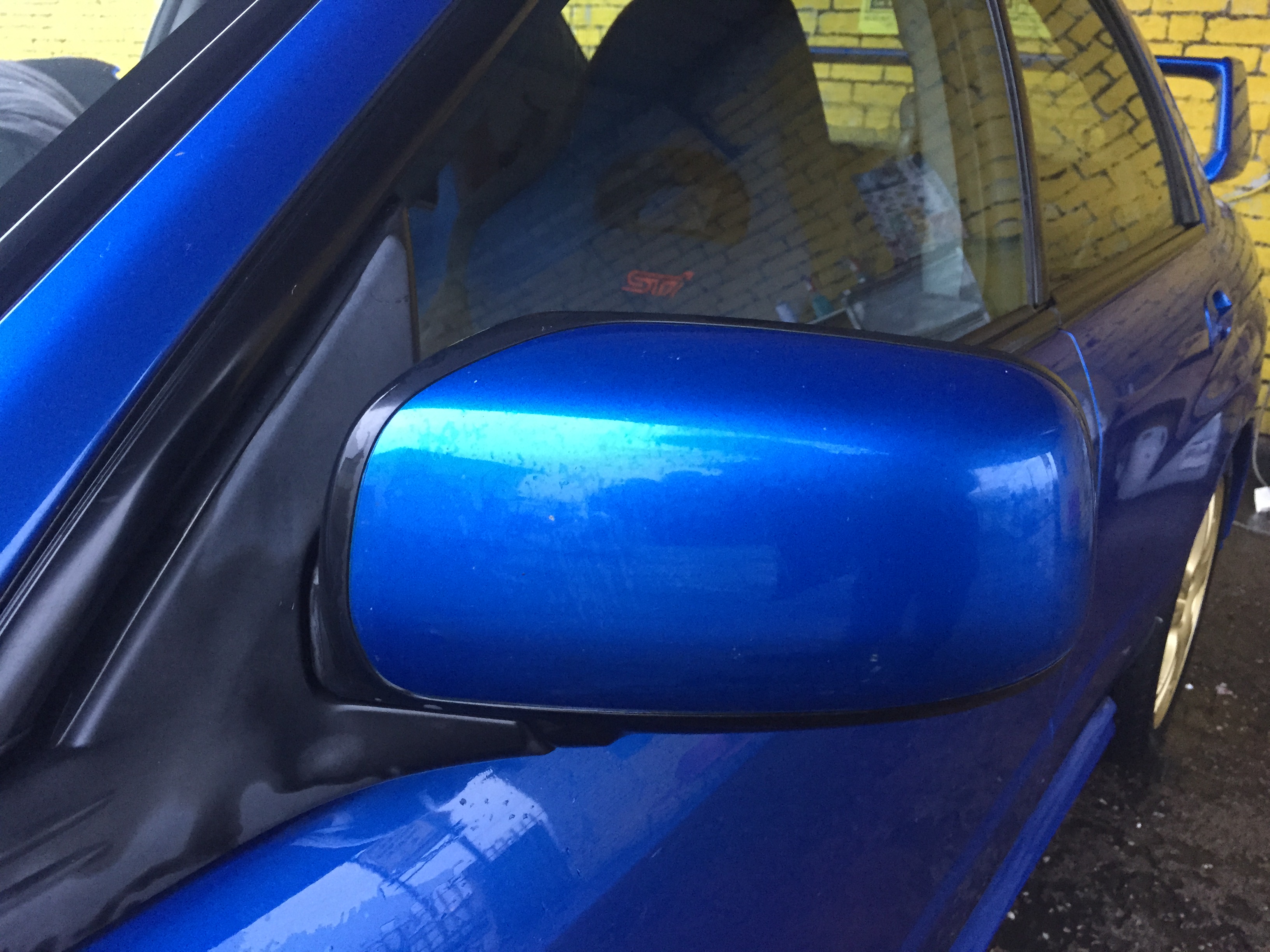 Name:  FEC234A4-A0D5-4350-9571-5FC11226B9D8_zps55qfoxhk.jpg
Views: 0
Size:  1.40 MB