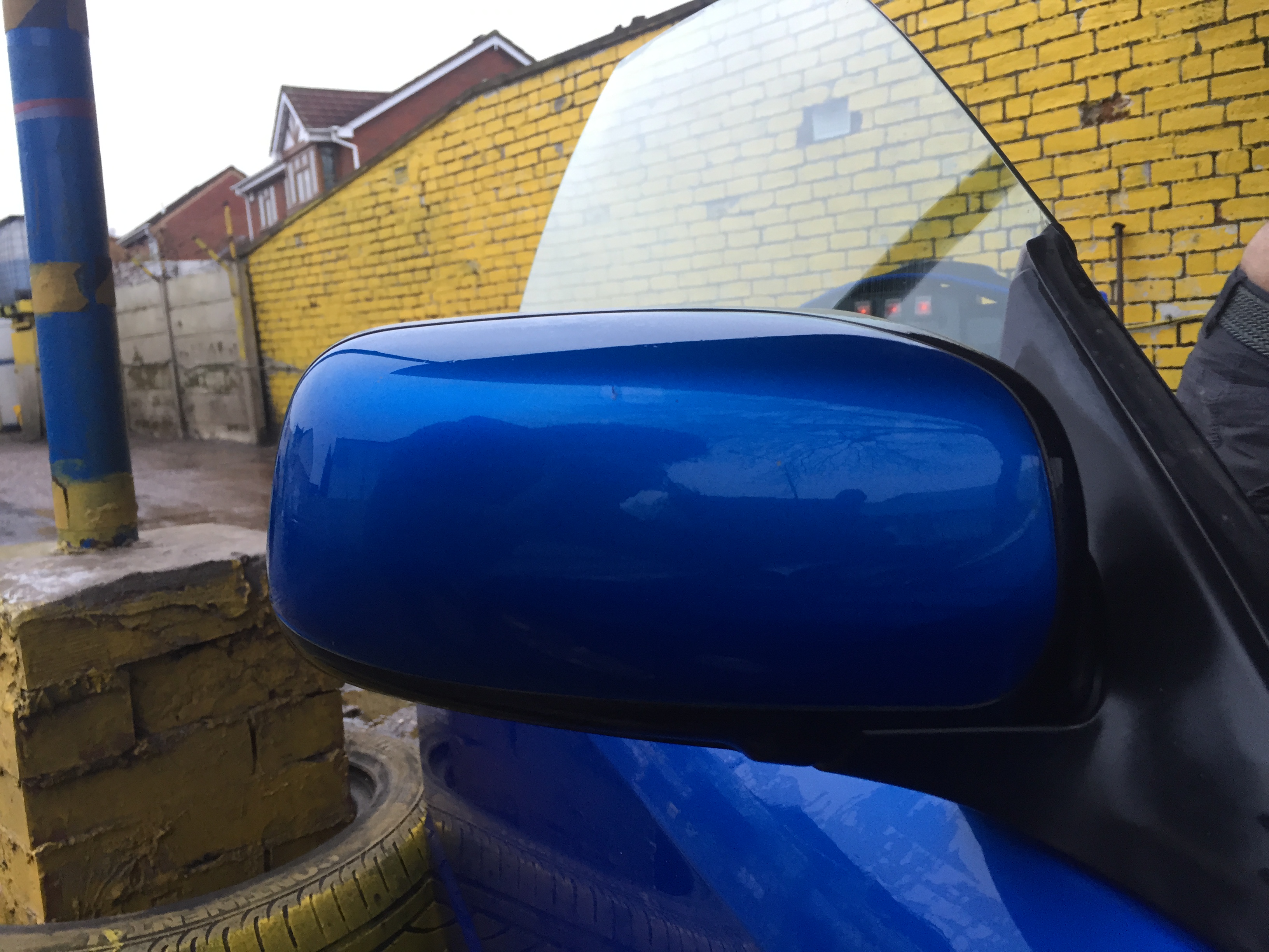 Name:  E340DF98-C2DD-4CB6-B710-5C85A8C6A3C6_zps2gpa9lzb.jpg
Views: 0
Size:  1.75 MB