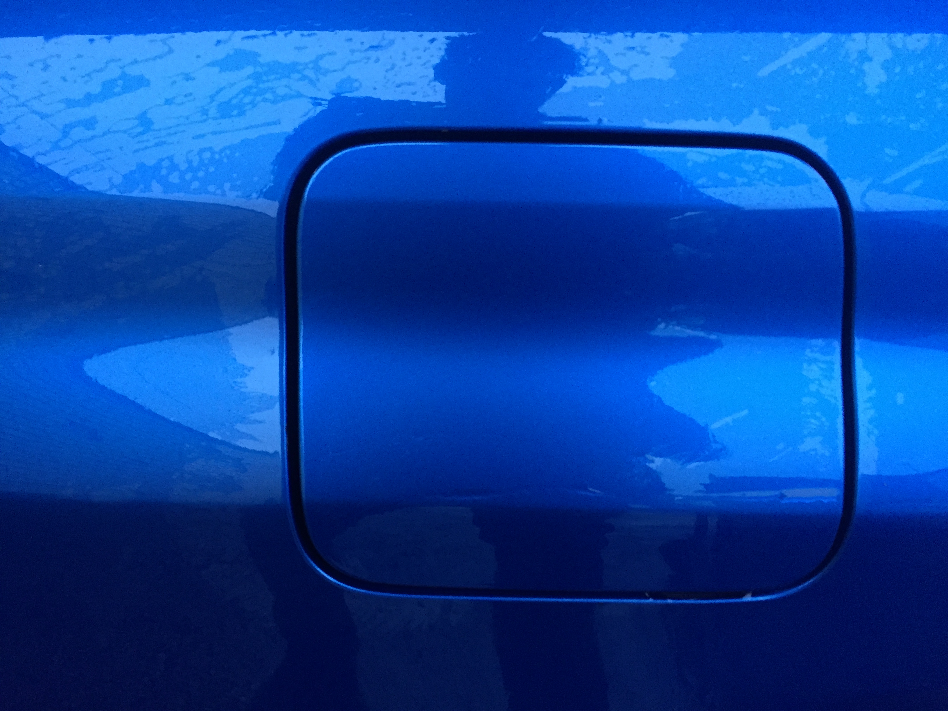 Name:  4DD7852A-7402-41EF-A4B6-14BE1455B3E4_zpsdq5uc0sw.jpg
Views: 0
Size:  1.85 MB