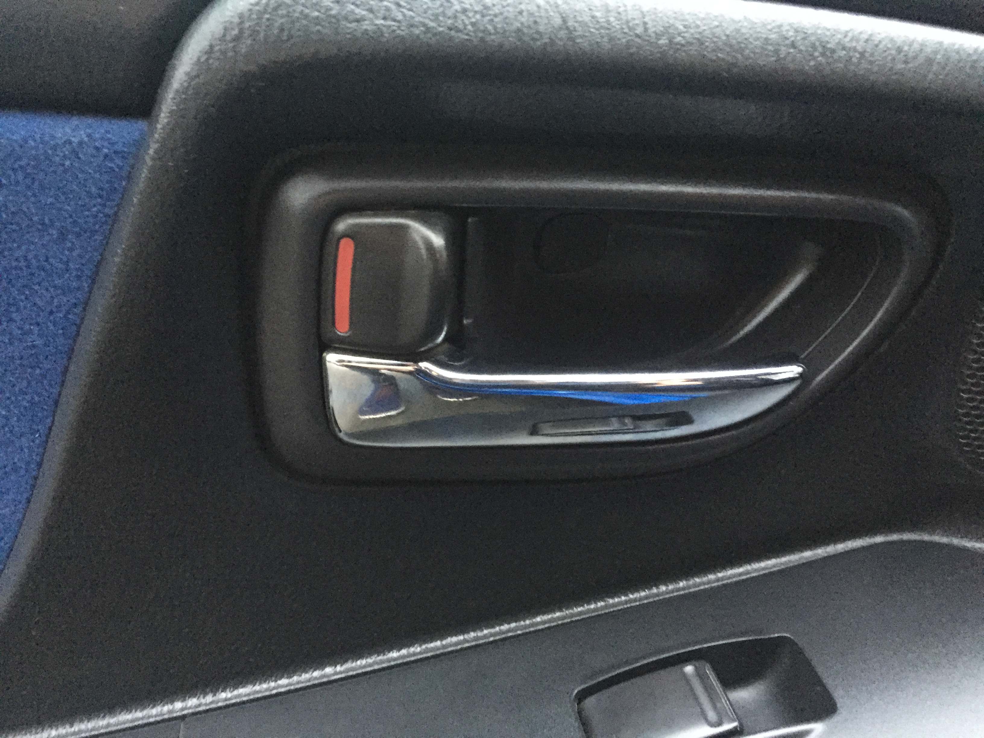 Name:  BF1210F3-D340-44ED-BE2E-ACA6BF4C9A31_zpsrt4fvupr.jpg
Views: 0
Size:  1.85 MB