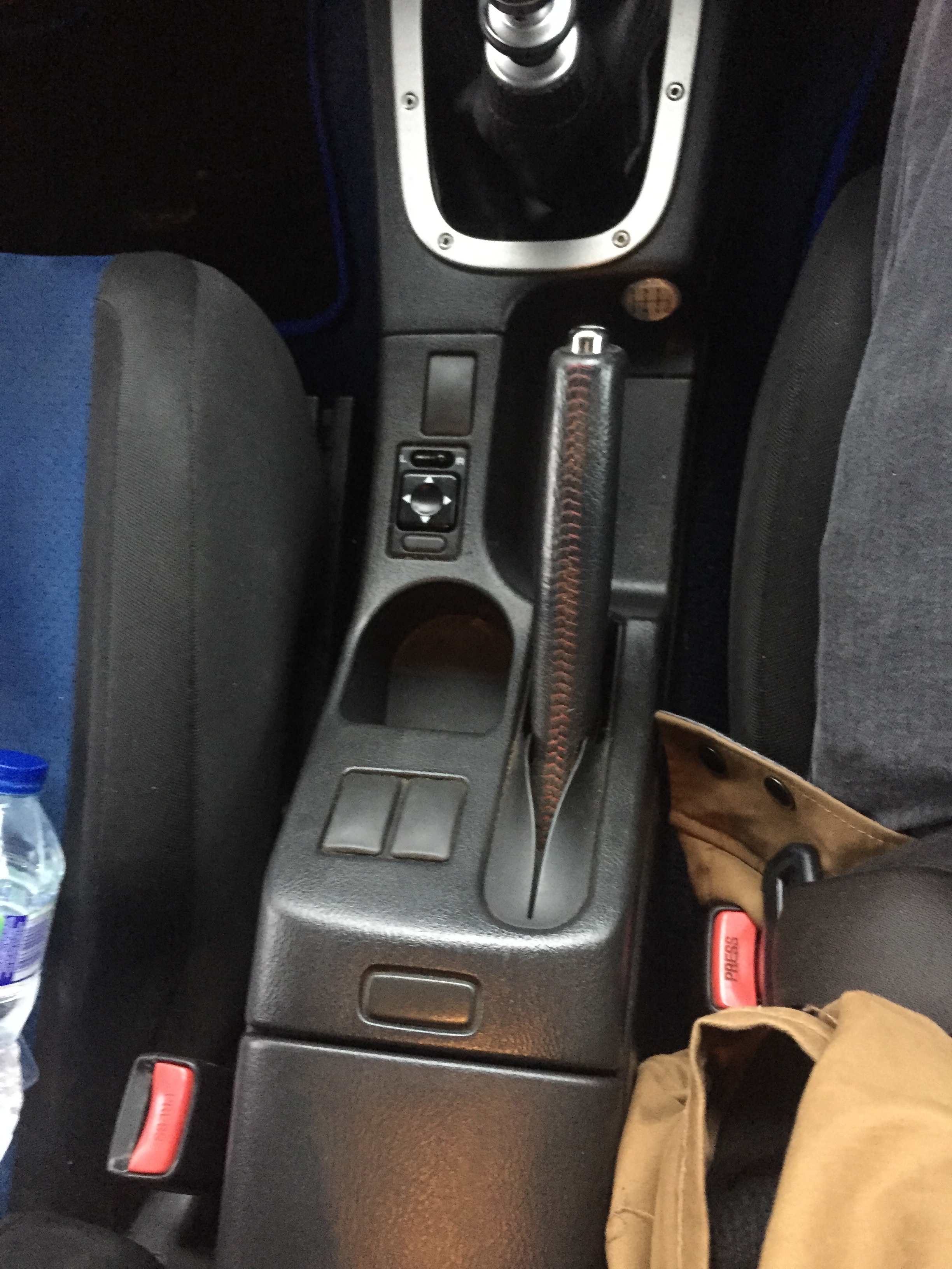 Name:  1A9B78AE-BA38-4728-A329-54BACAE7AACC_zpsqrdrnk9r.jpg
Views: 0
Size:  1.47 MB