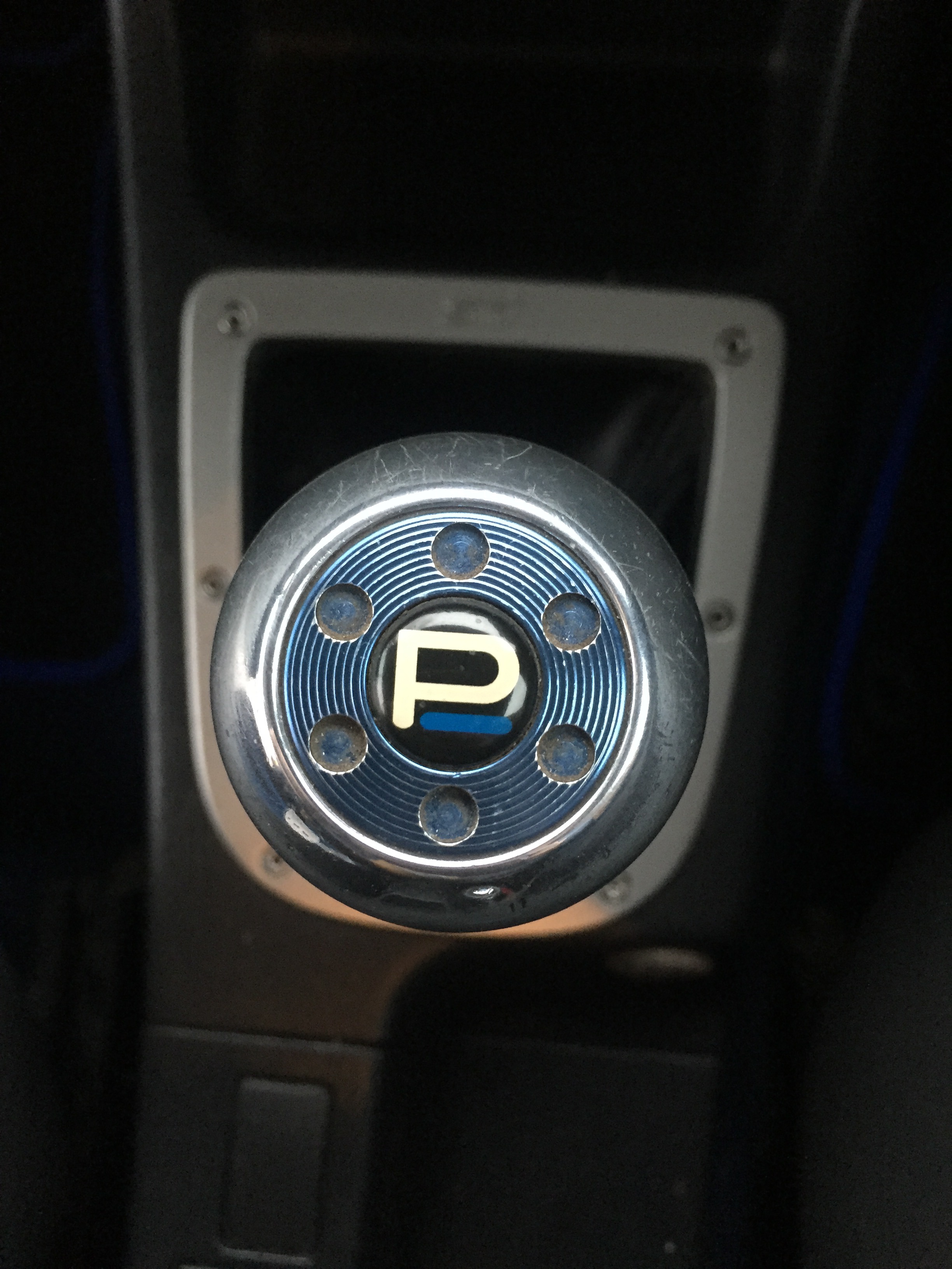 Name:  68783D56-E118-4CC5-9772-ADCB3FA2BEB7_zpswhzmyqex.jpg
Views: 0
Size:  1.14 MB