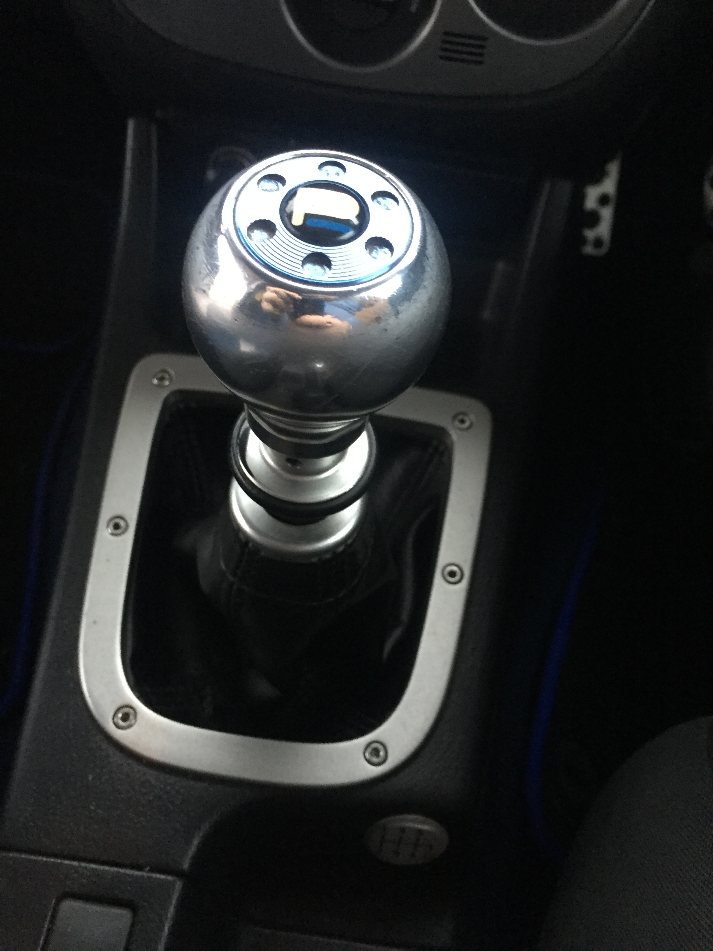 Name:  DC76683D-D421-4924-8F5A-3299335731E9_zpsc92k7g2q.jpg
Views: 0
Size:  1.07 MB