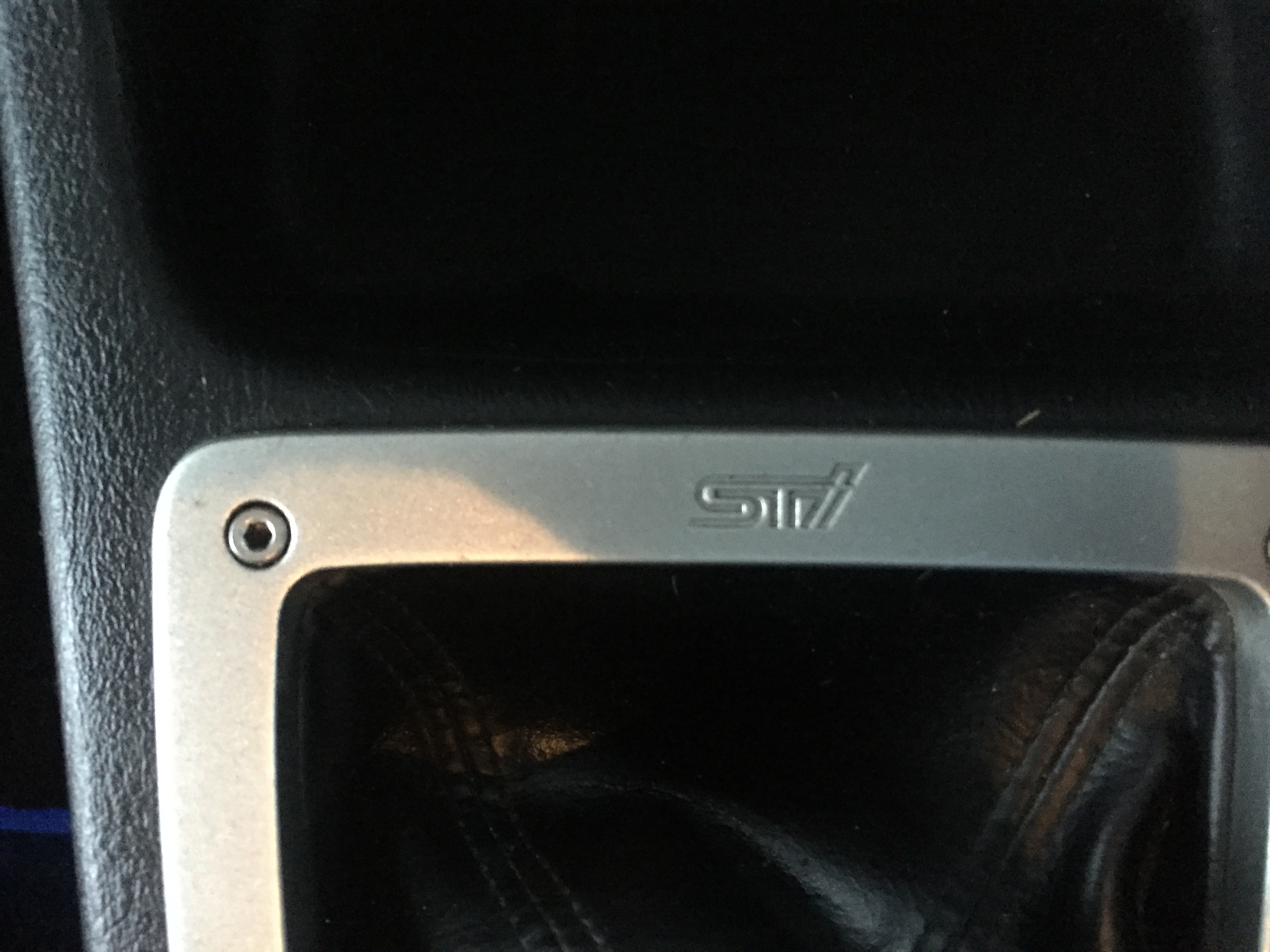 Name:  A7AC5E43-4536-481E-9CD4-7157E5D3A489_zpsajtnaclh.jpg
Views: 0
Size:  1.11 MB