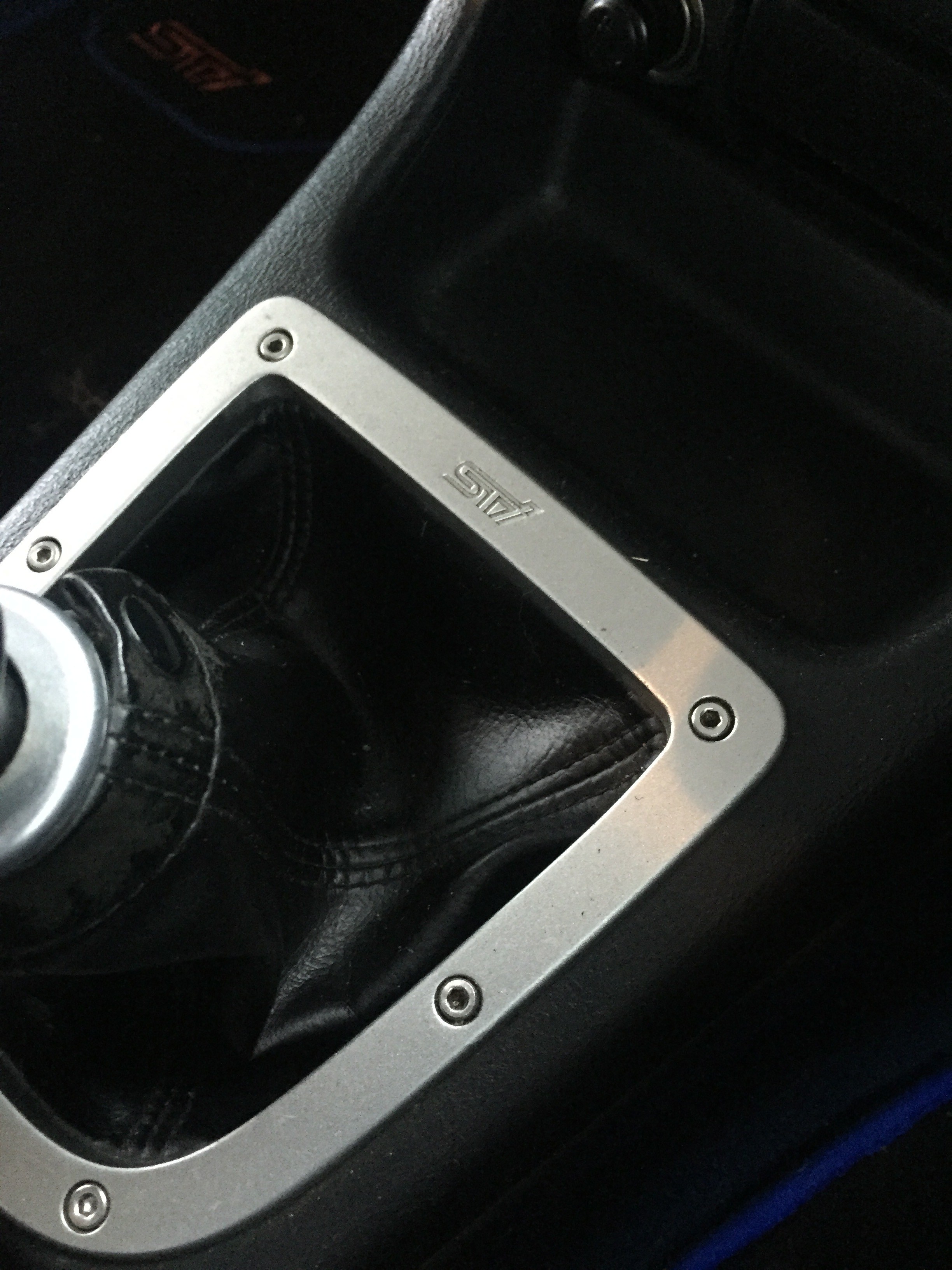 Name:  C7A281BF-0CFE-41C2-9DFF-EA781E1D5E92_zpscnqxlghj.jpg
Views: 0
Size:  1.10 MB