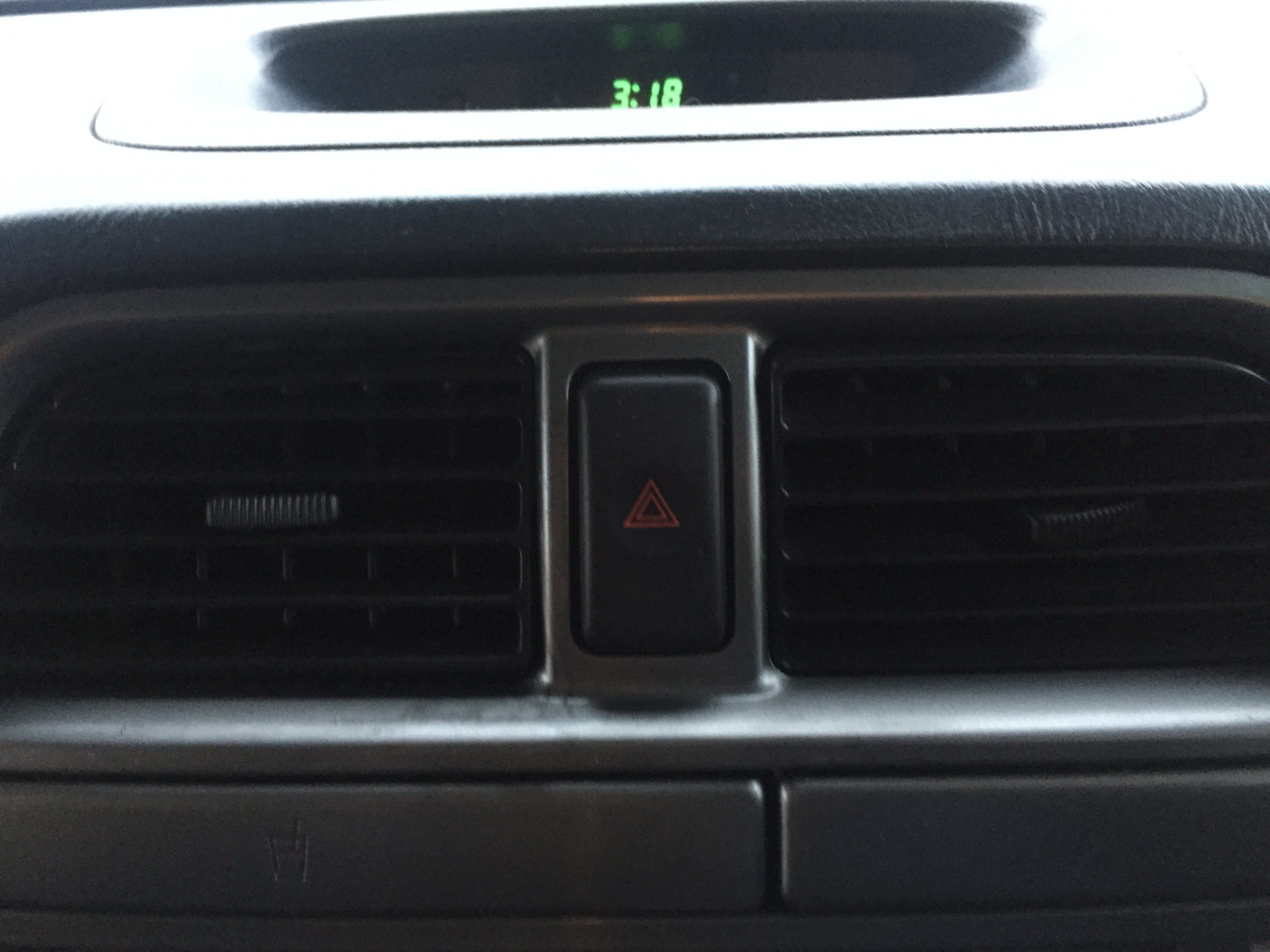 Name:  E2E31C7D-C152-476C-B07F-C15CA9138015_zpsu4a1jh0i.jpg
Views: 0
Size:  1.09 MB